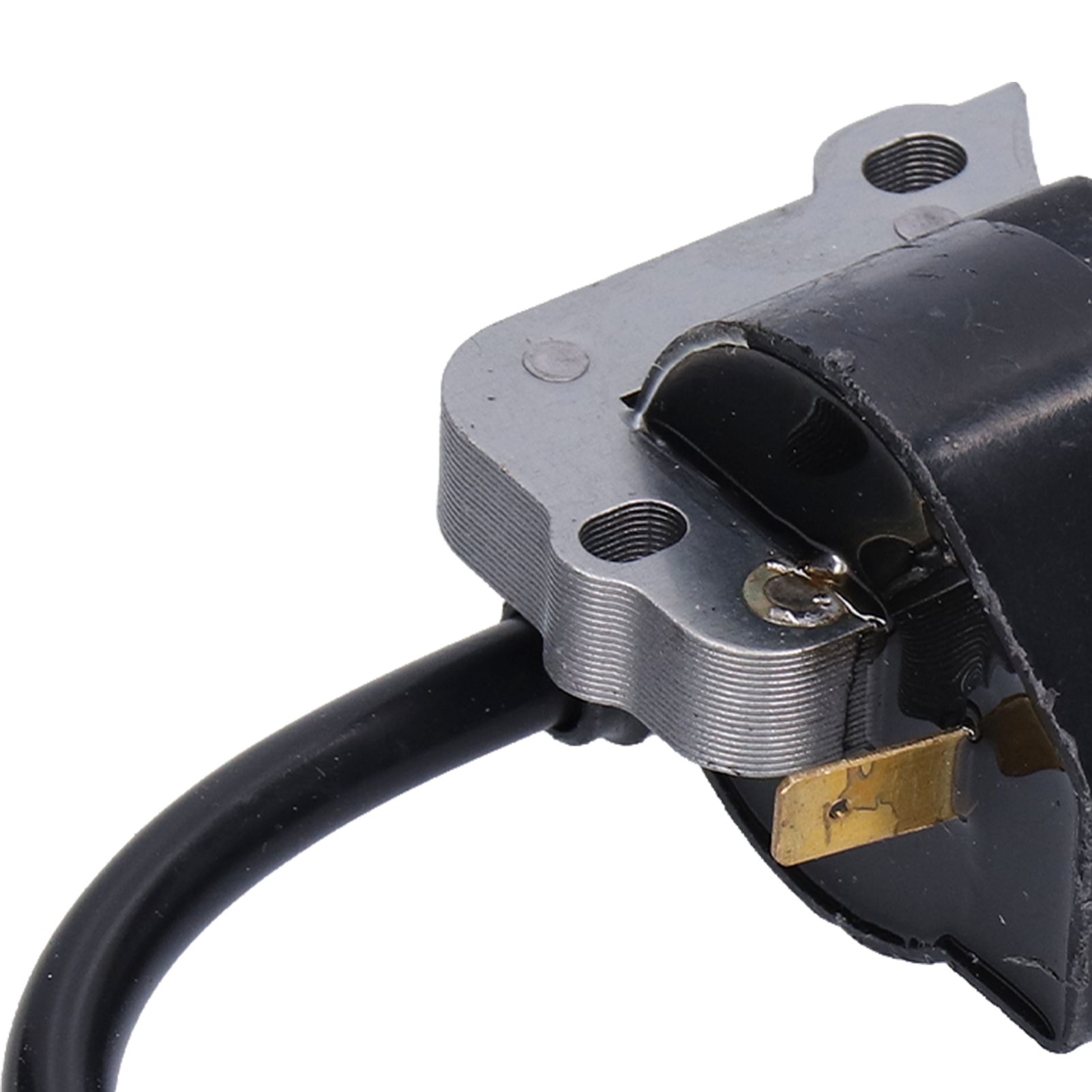 Ignition Coils Automotive Replacement Ignition Coil for Poulan P3314 P3416 view 15