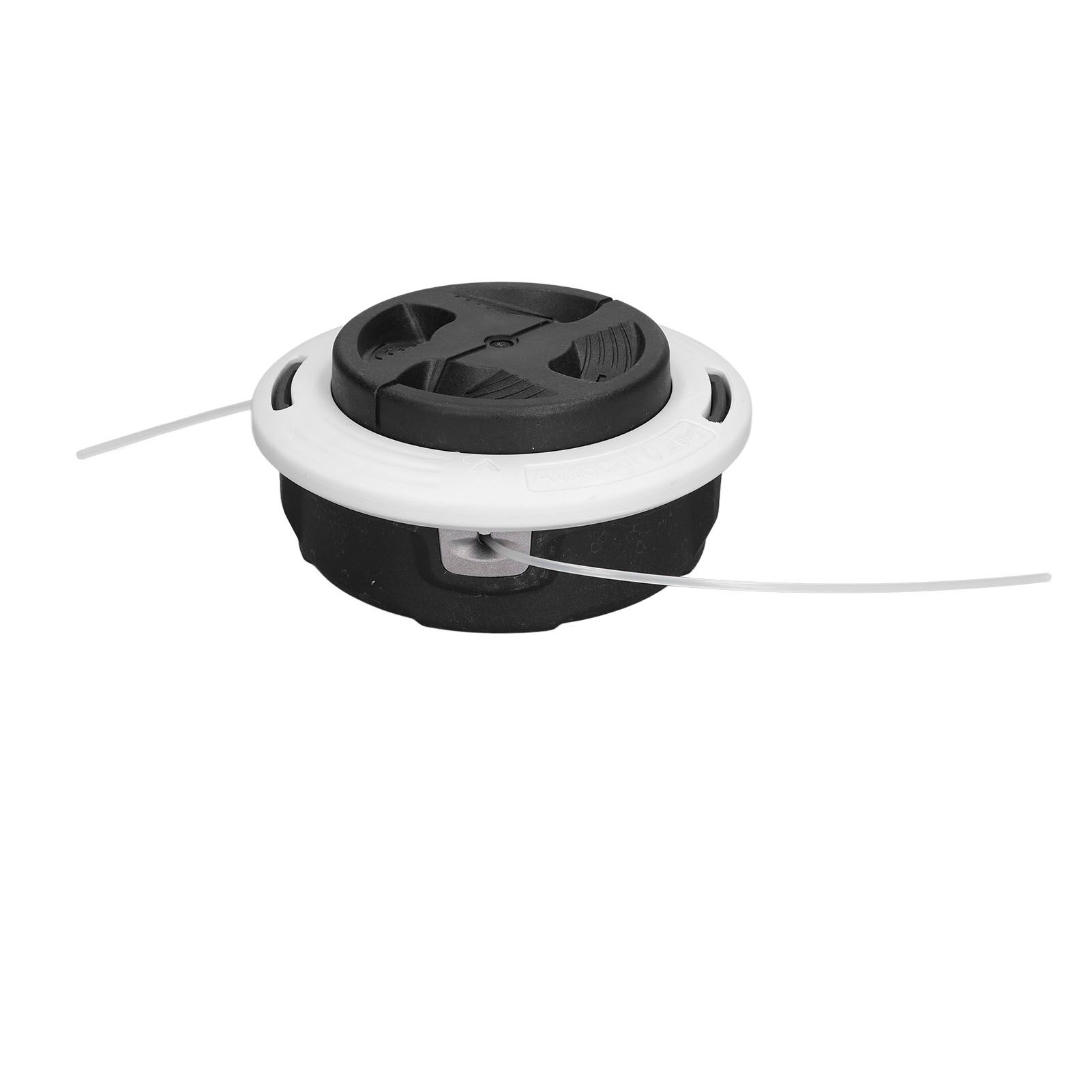 Trimmer Head for Sthil Dual Line Trimmer Head for STIHL AUTOCUT C26‑2 Trimming view 3
