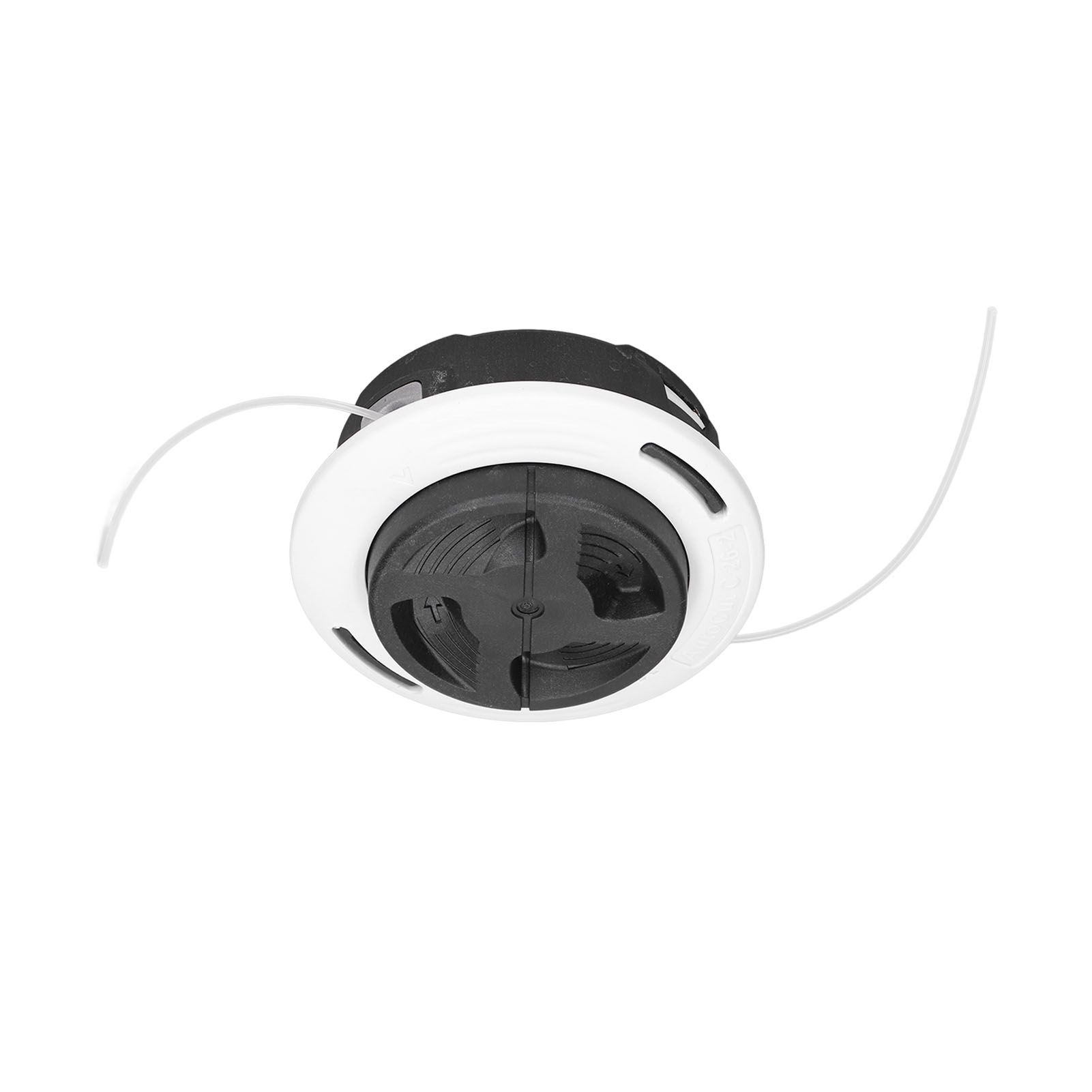 Trimmer Head for Sthil Dual Line Trimmer Head for STIHL AUTOCUT C26‑2 Trimming view 6