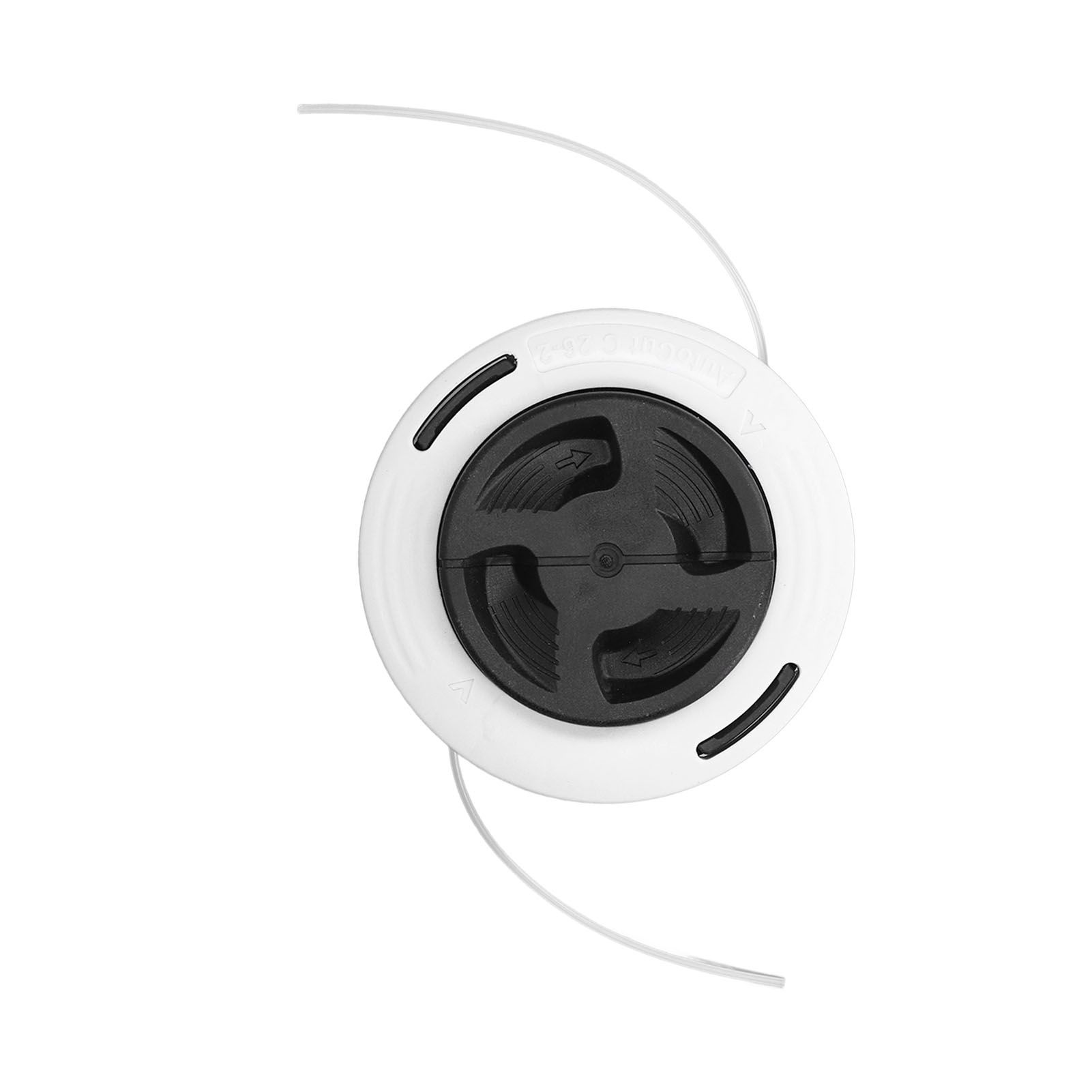 Trimmer Head for Sthil Dual Line Trimmer Head for STIHL AUTOCUT C26‑2 Trimming view 7