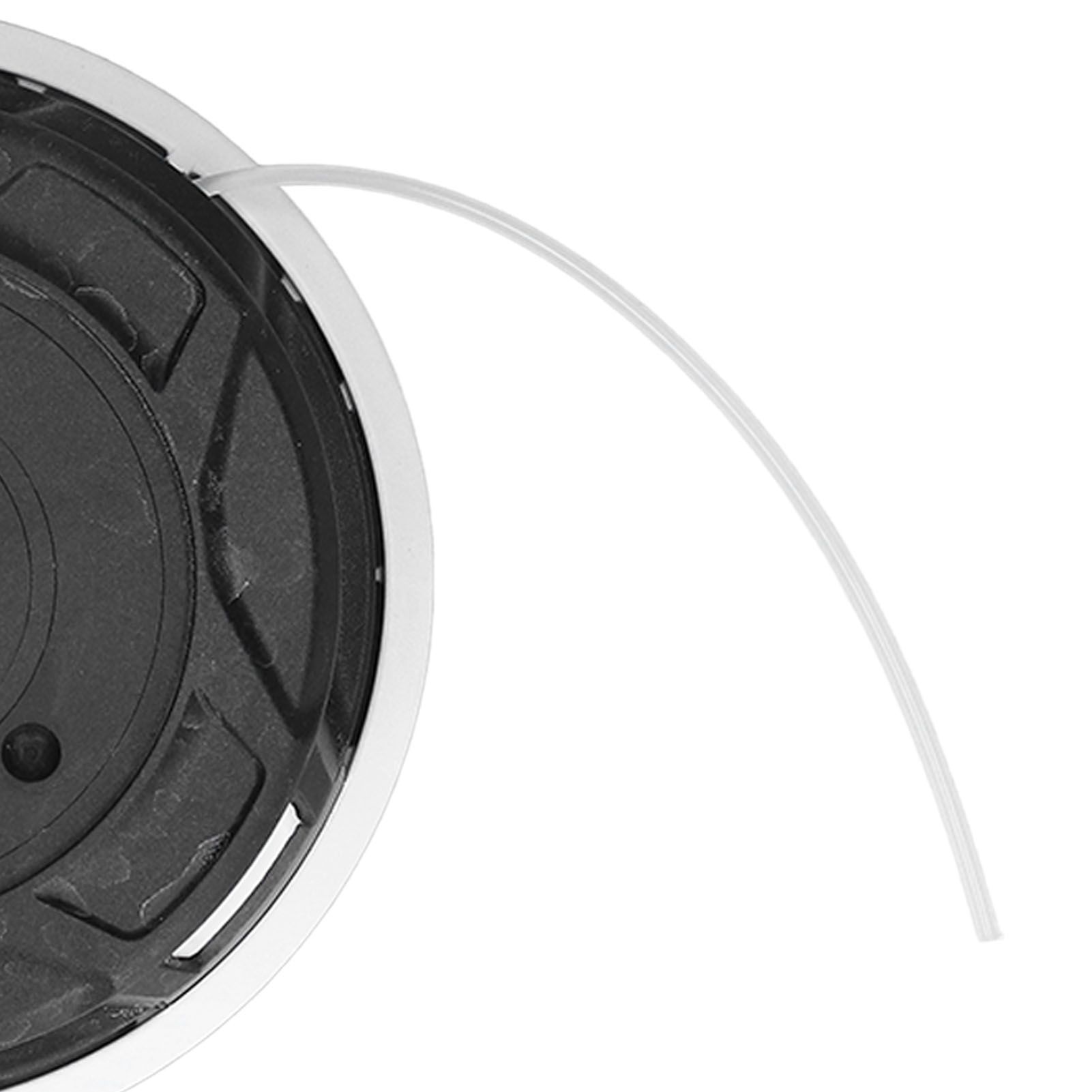 Trimmer Head for Sthil Dual Line Trimmer Head for STIHL AUTOCUT C26‑2 Trimming view 14