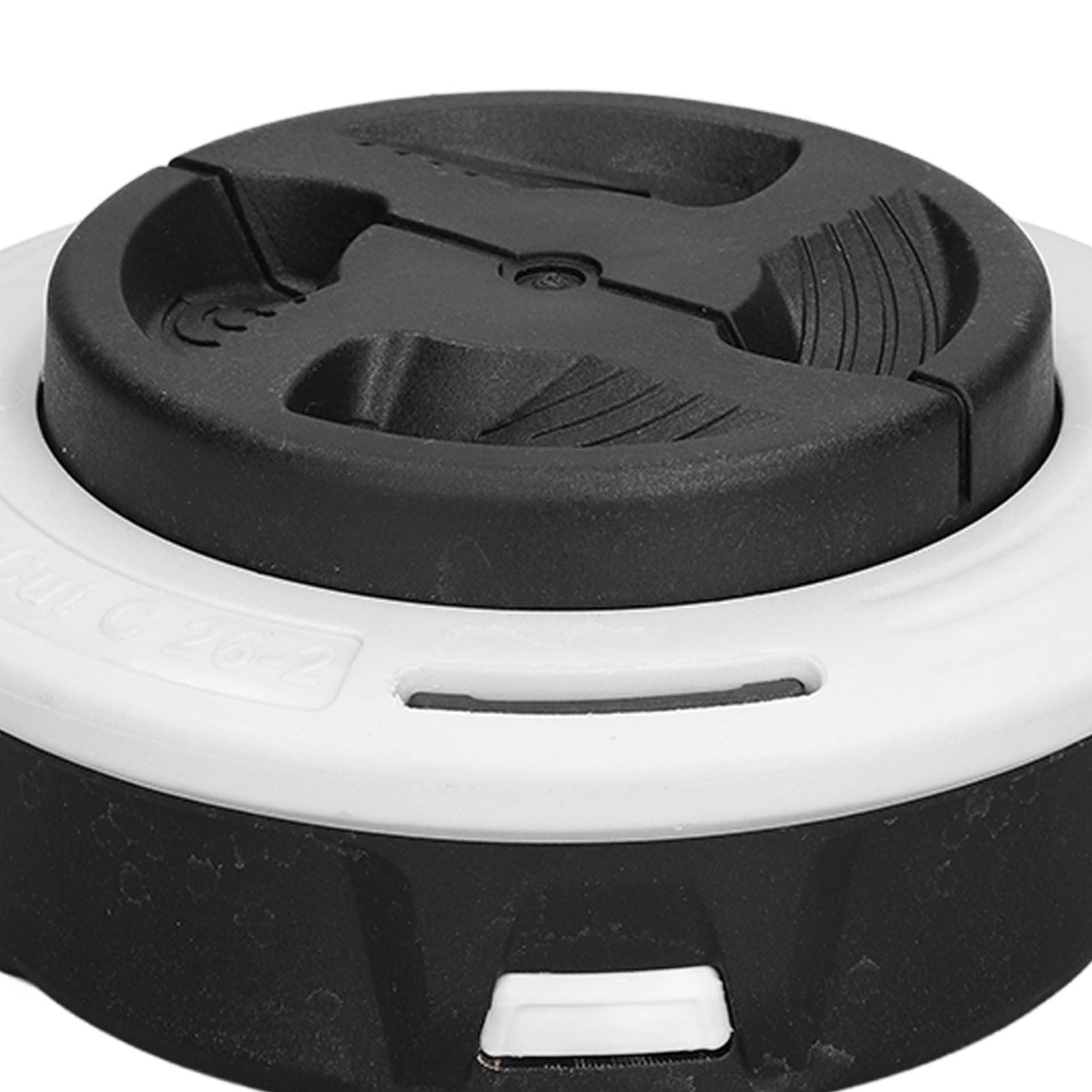 Trimmer Head for Sthil Dual Line Trimmer Head for STIHL AUTOCUT C26‑2 Trimming view 15
