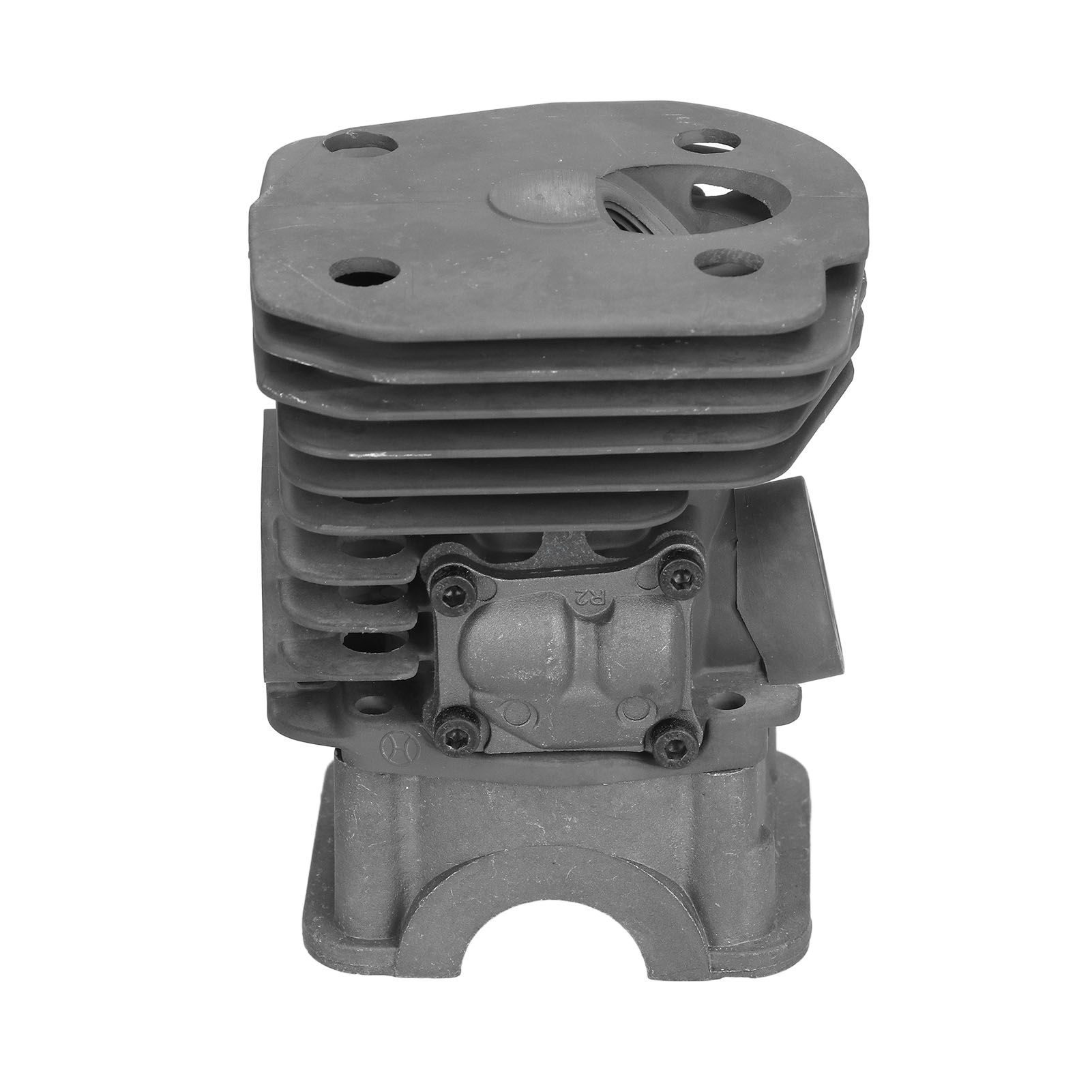 Cylinder Piston Kit Cylinder Piston Pressure Reducing Valve Paper Pad 45mm for view 4