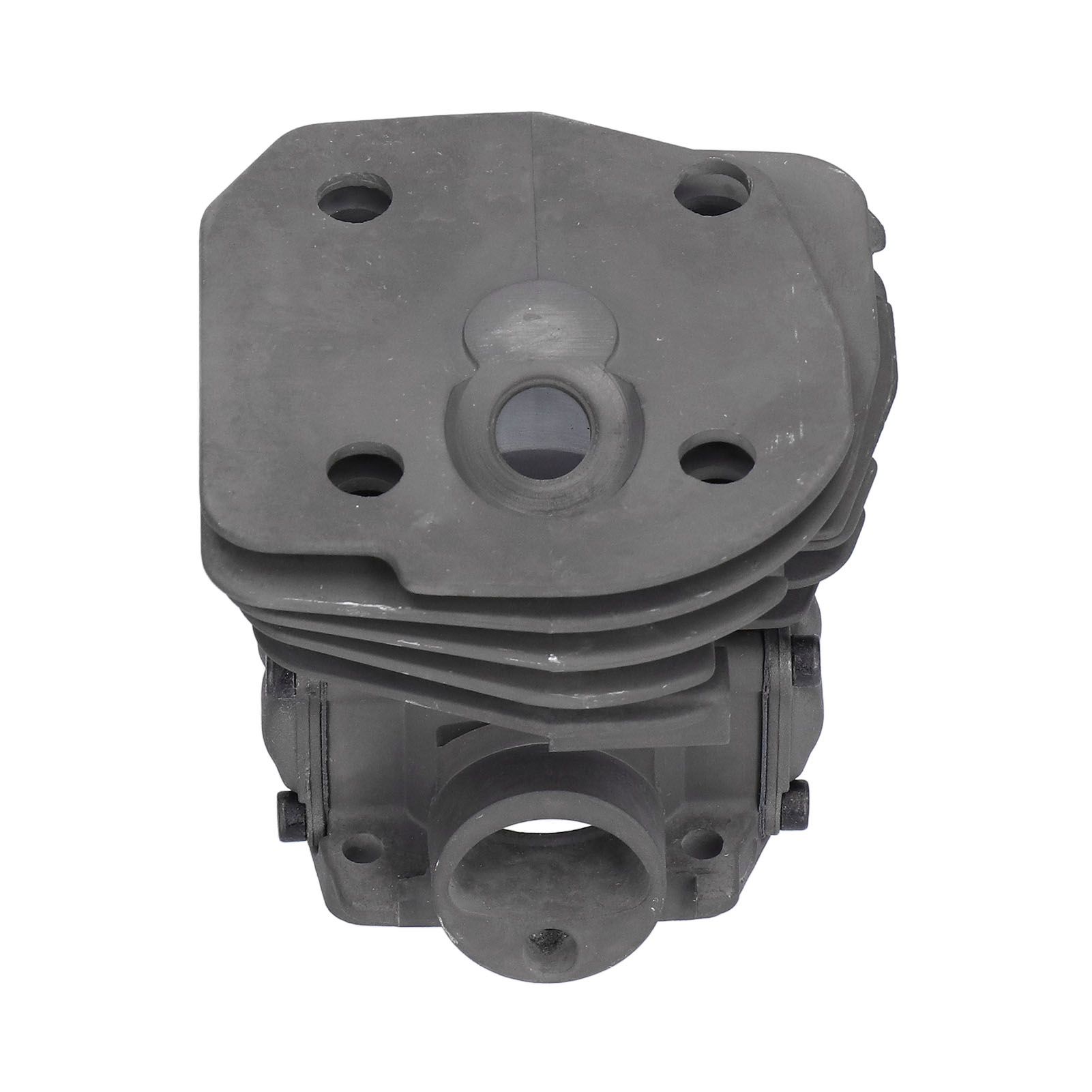 Cylinder Piston Kit Cylinder Piston Pressure Reducing Valve Paper Pad 45mm for view 6