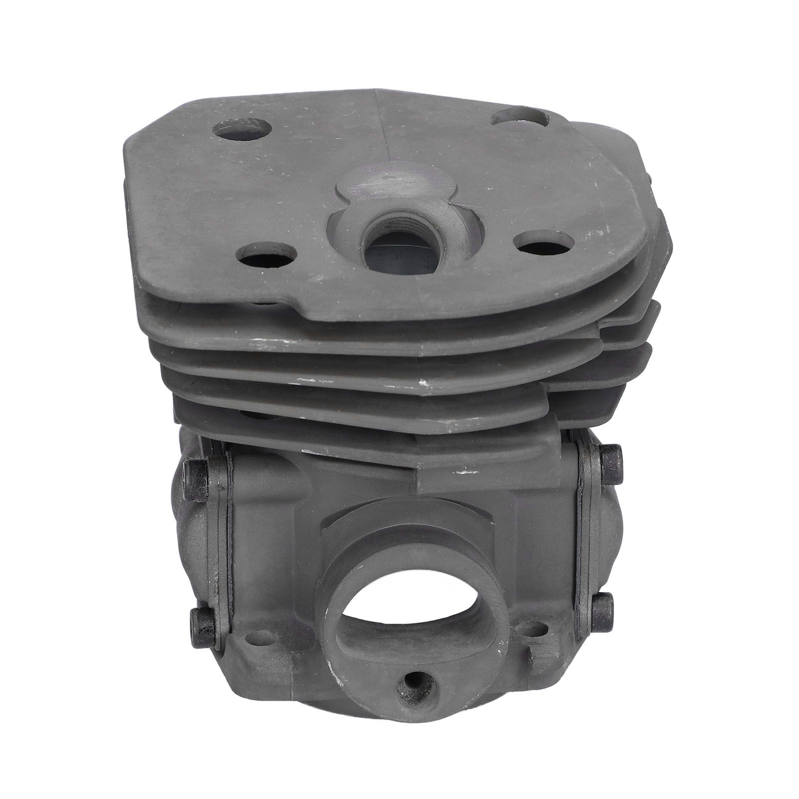 Cylinder Piston Kit Cylinder Piston Pressure Reducing Valve Paper Pad 45mm for view 7