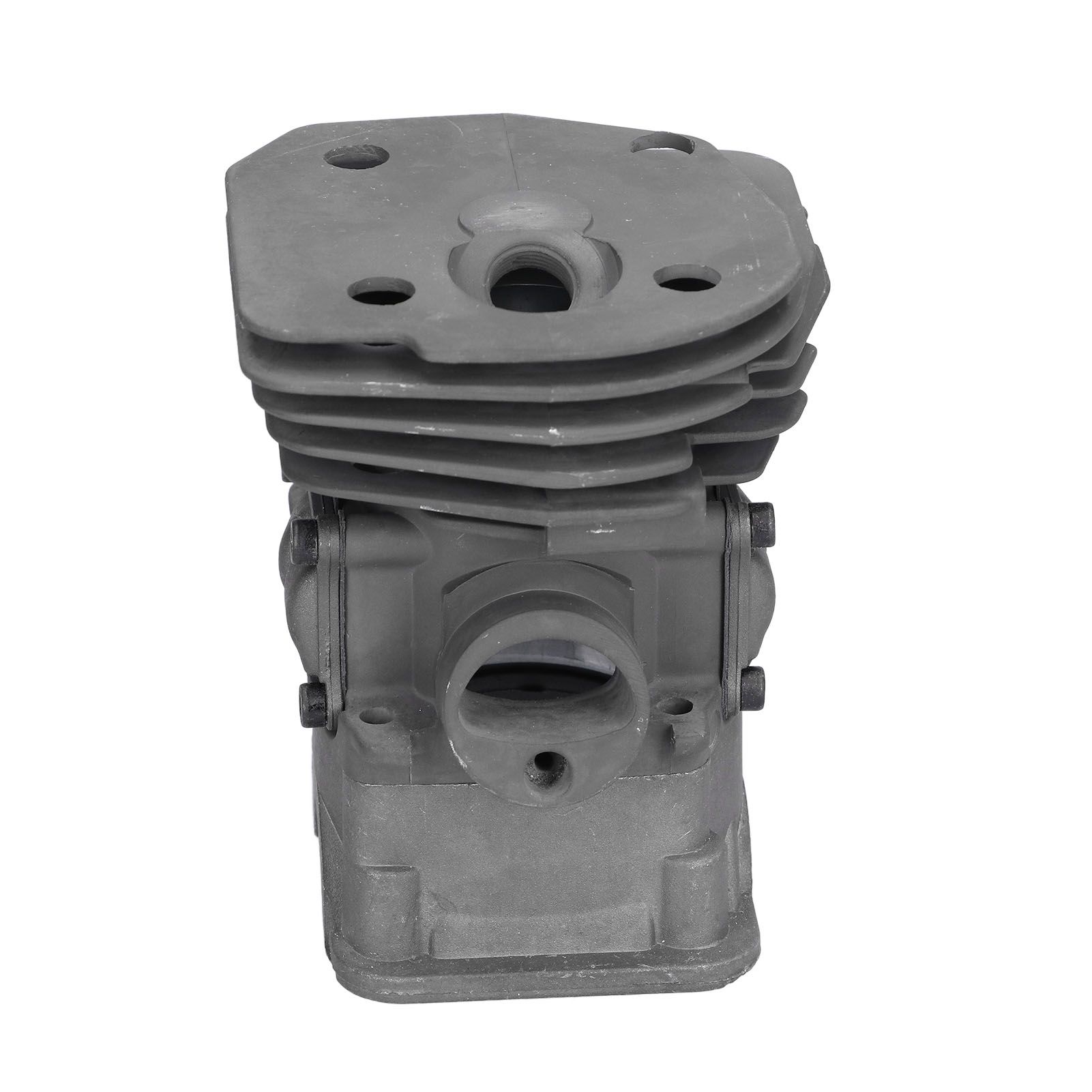 Cylinder Piston Kit Cylinder Piston Pressure Reducing Valve Paper Pad 45mm for view 8