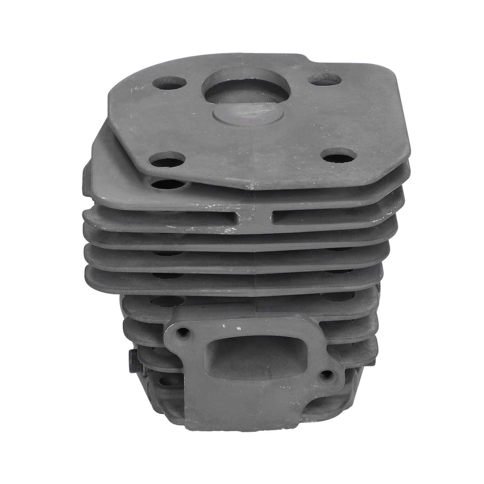 Cylinder Piston Kit Cylinder Piston Pressure Reducing Valve Paper Pad 45mm for view 9