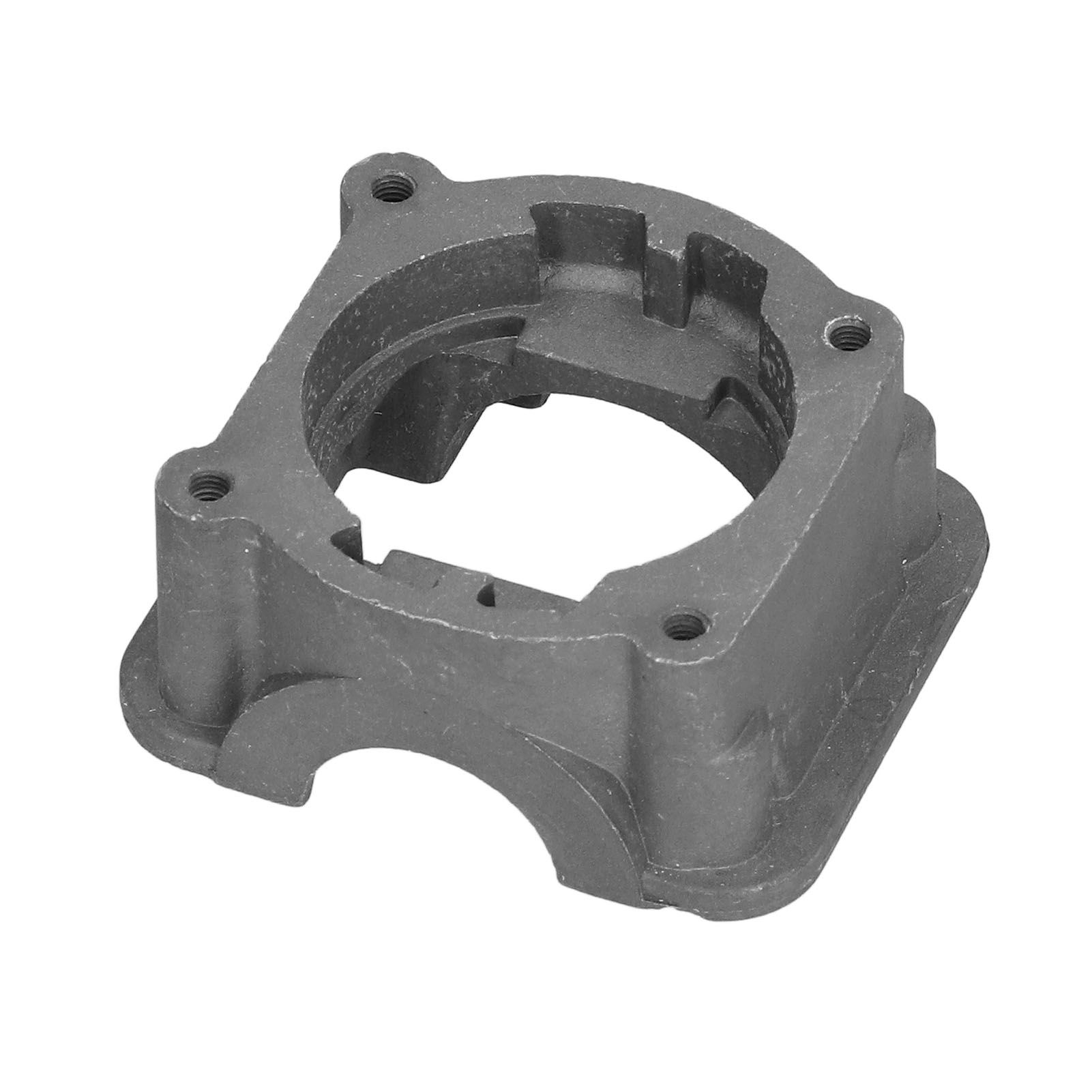 Cylinder Piston Kit Cylinder Piston Pressure Reducing Valve Paper Pad 45mm for view 15