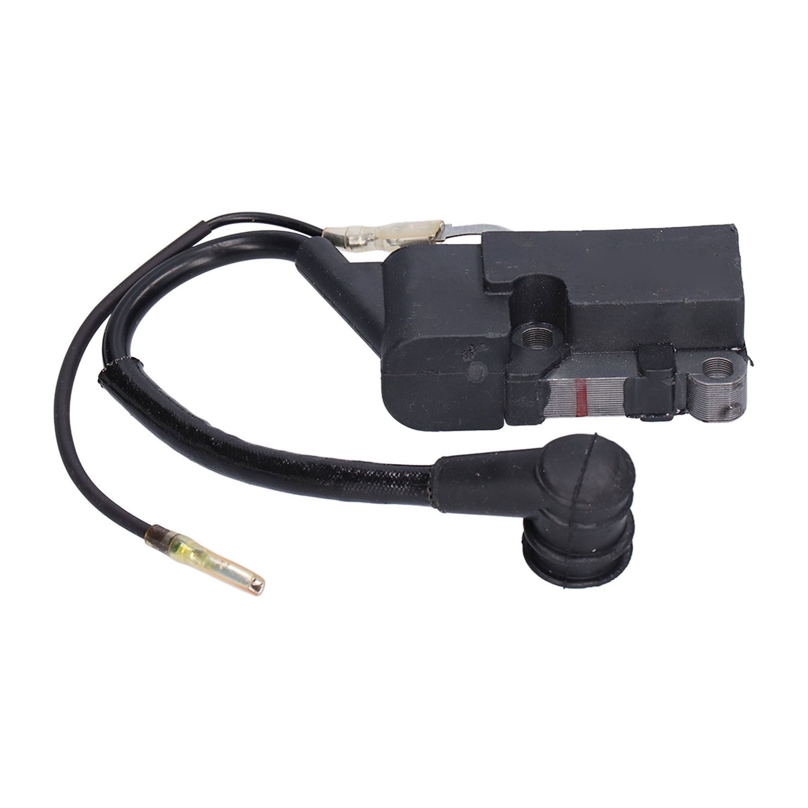 Ignition Coil Air Filter Kit Wear Resistant Ignition Coils for 4500 5200 5800 view 4