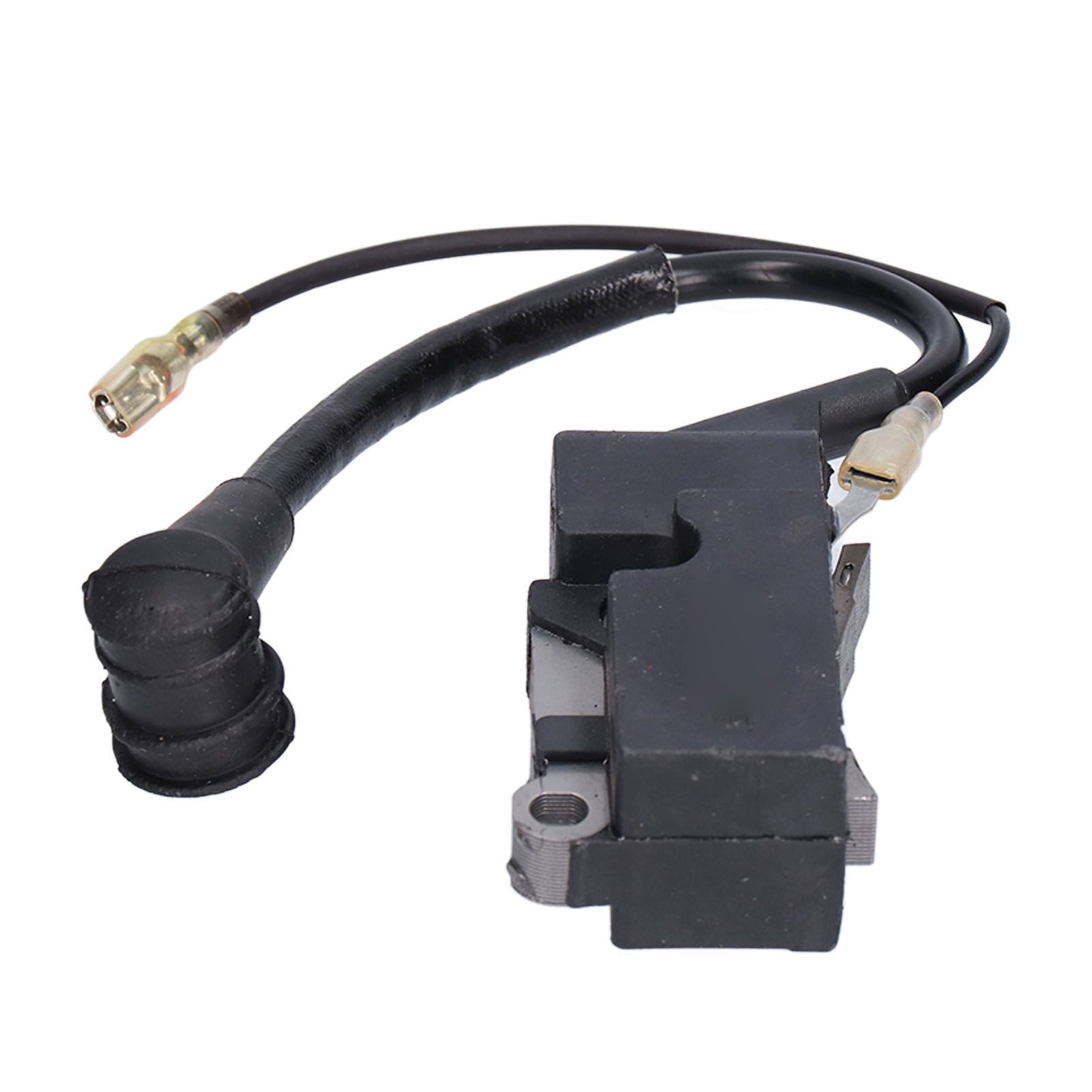 Ignition Coil Air Filter Kit Wear Resistant Ignition Coils for 4500 5200 5800 view 5