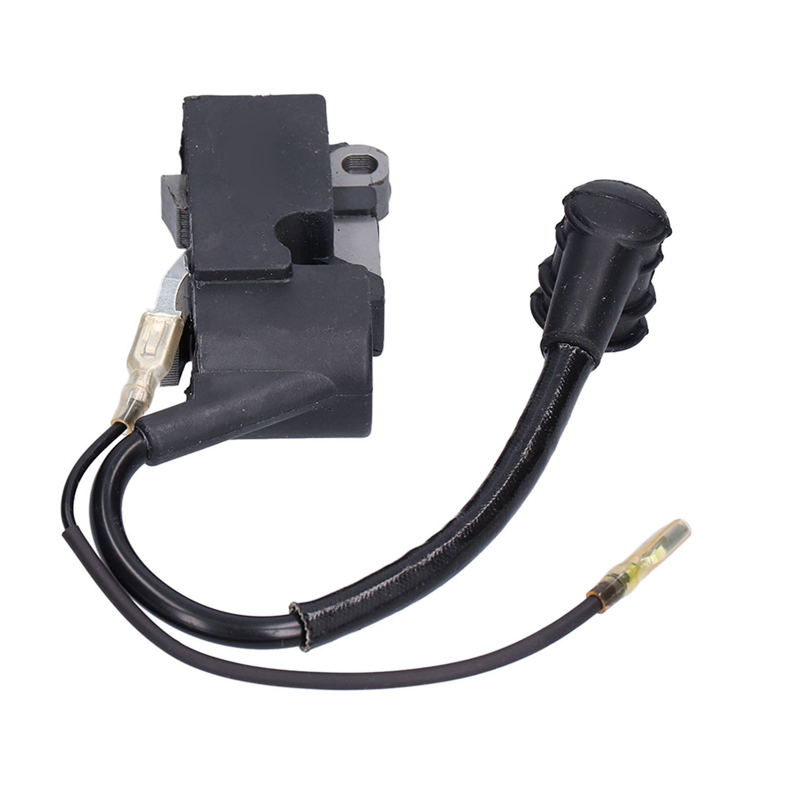 Ignition Coil Air Filter Kit Wear Resistant Ignition Coils for 4500 5200 5800 view 7