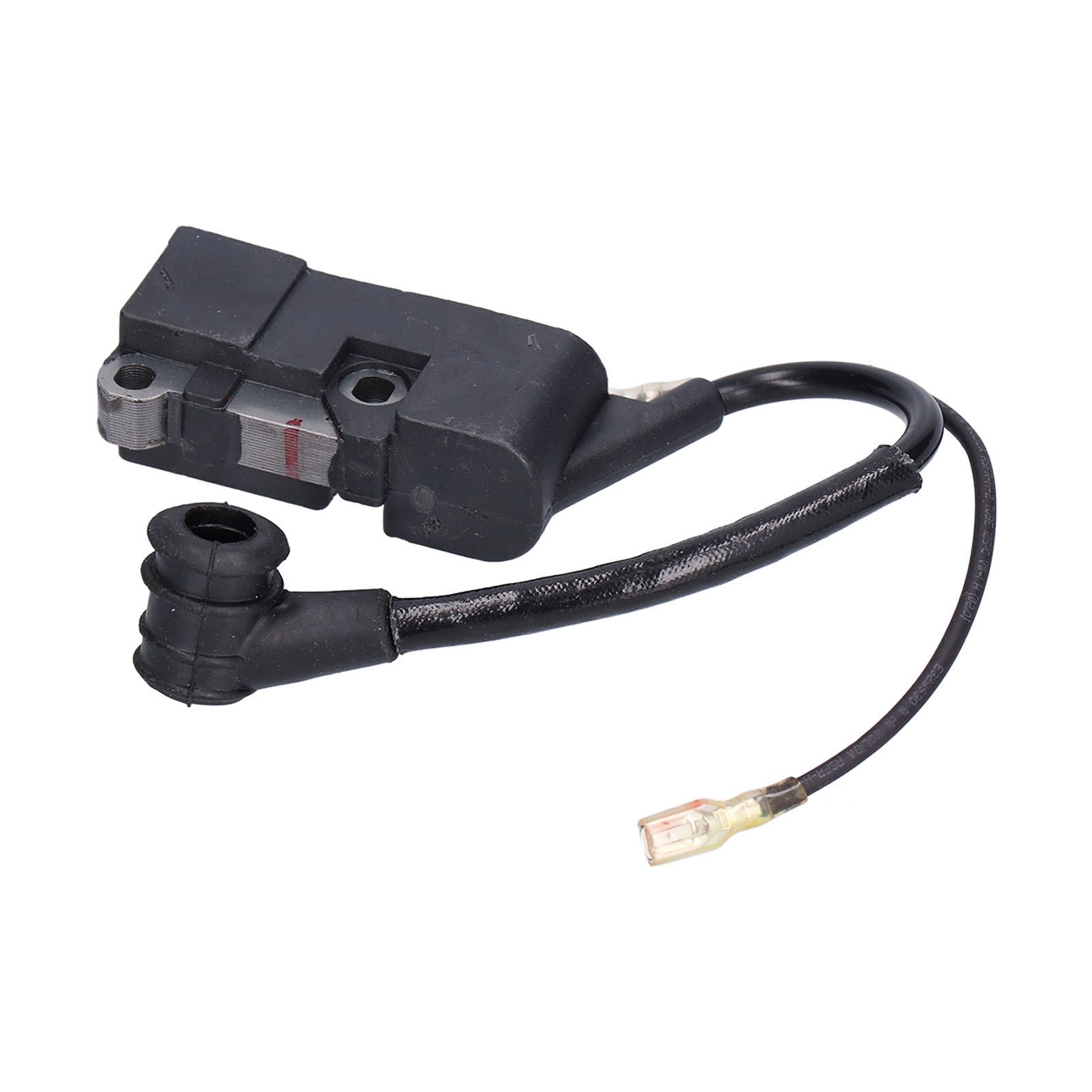Ignition Coil Air Filter Kit Wear Resistant Ignition Coils for 4500 5200 5800 view 8
