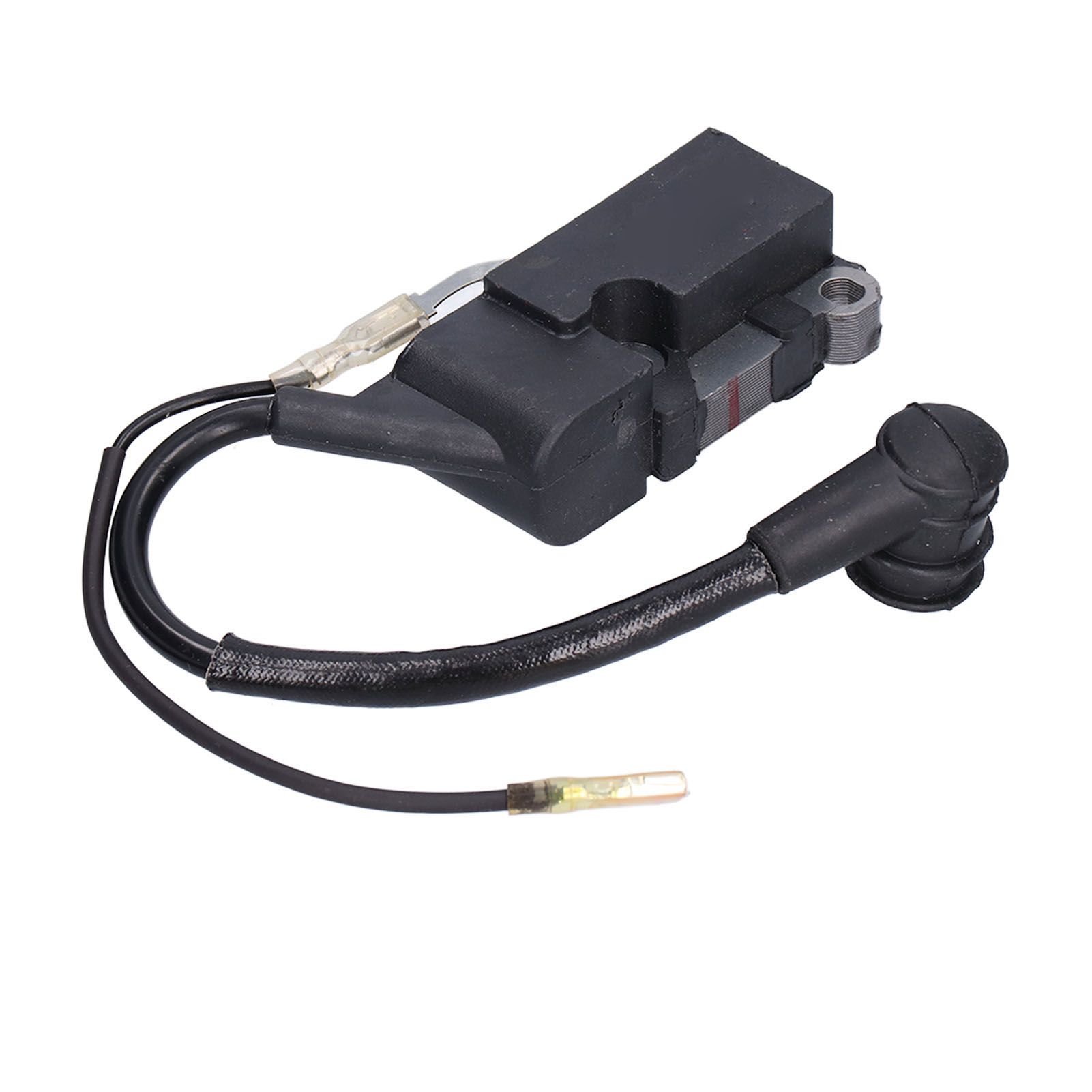 Ignition Coil Air Filter Kit Wear Resistant Ignition Coils for 4500 5200 5800 view 10