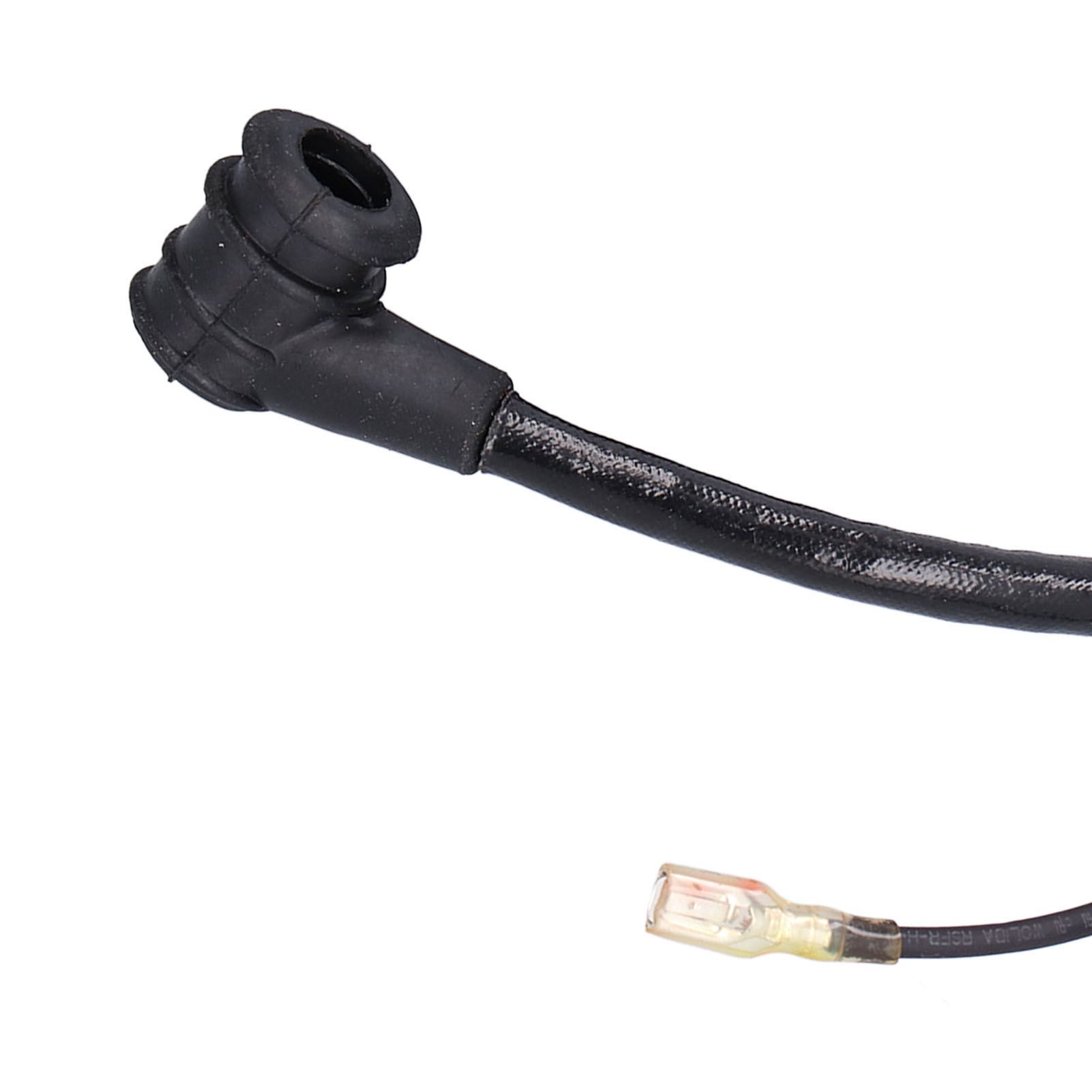 Ignition Coil Air Filter Kit Wear Resistant Ignition Coils for 4500 5200 5800 view 15