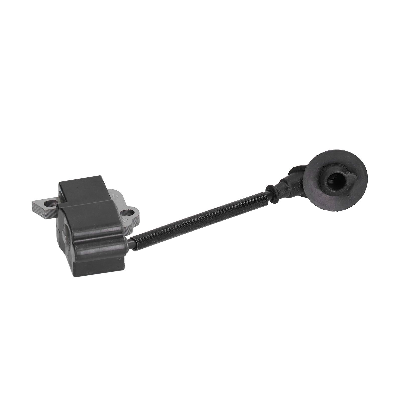 Ignition Coil Wear Resistant Replacement 1141 400 1307 Chain Saw Parts for view 3