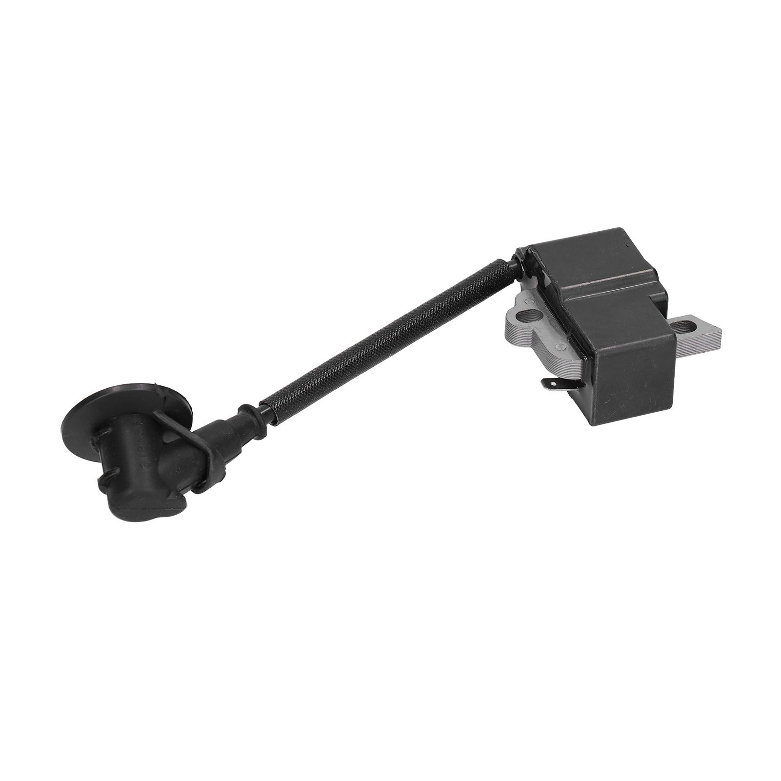 Ignition Coil Wear Resistant Replacement 1141 400 1307 Chain Saw Parts for view 4