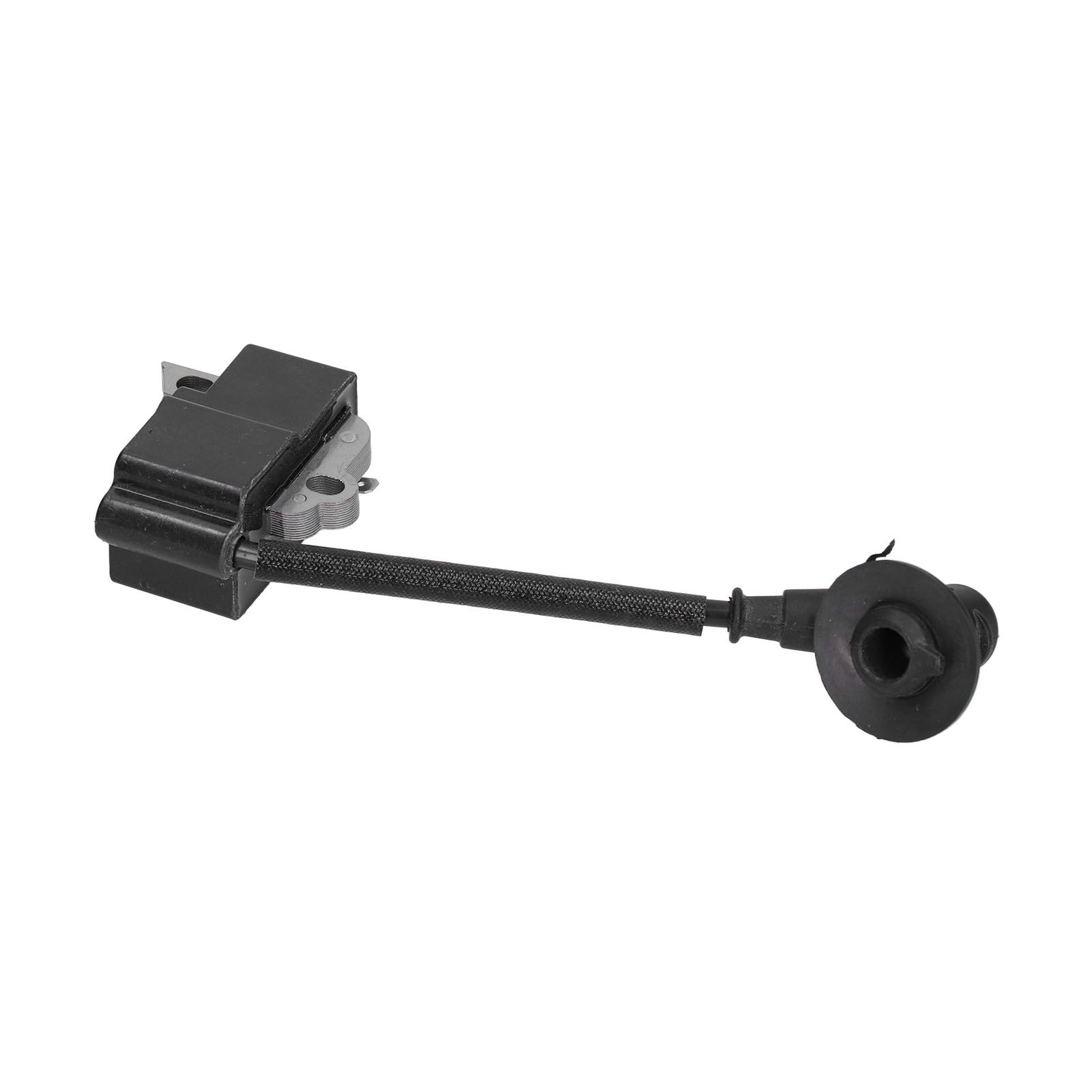 Ignition Coil Wear Resistant Replacement 1141 400 1307 Chain Saw Parts for view 5