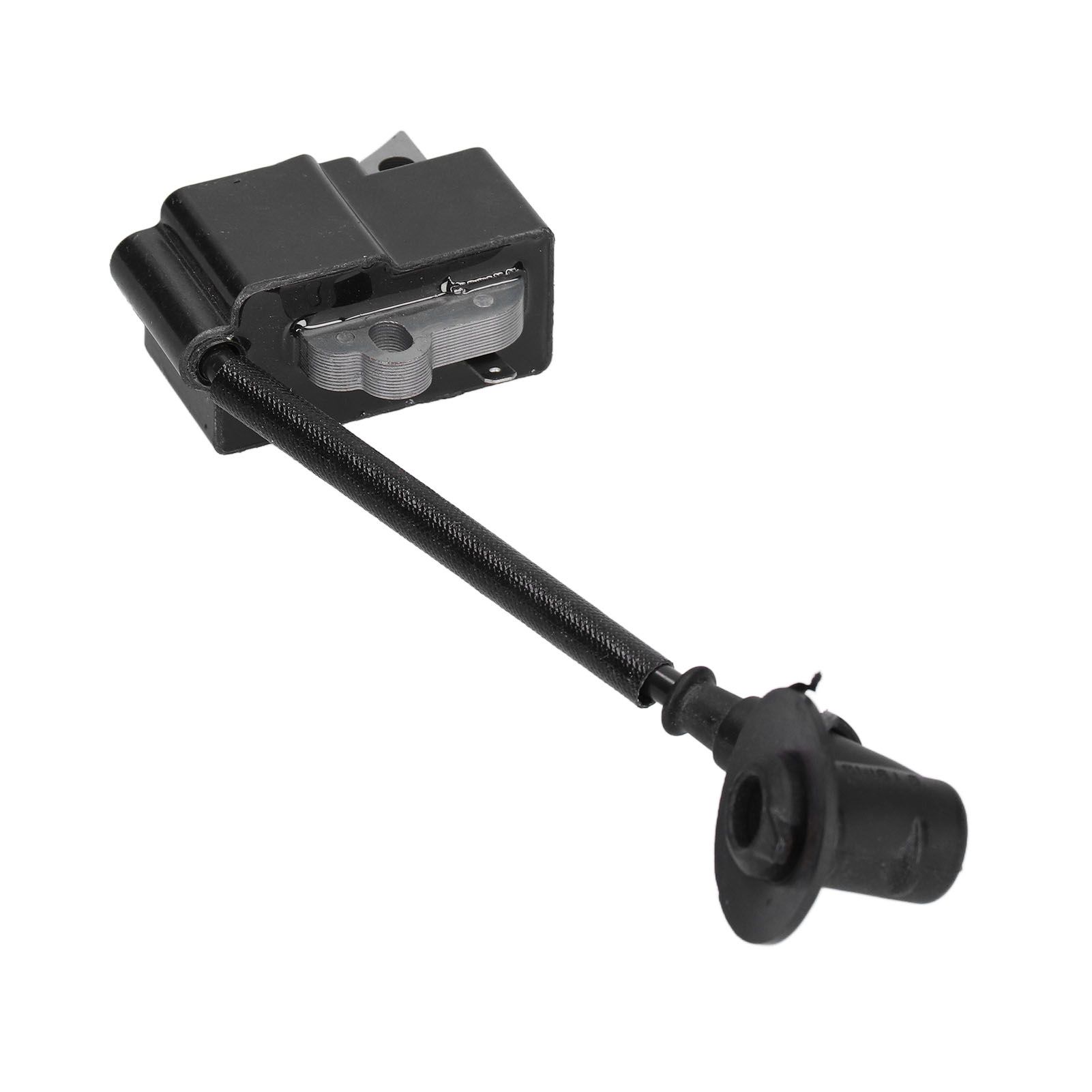 Ignition Coil Wear Resistant Replacement 1141 400 1307 Chain Saw Parts for view 6