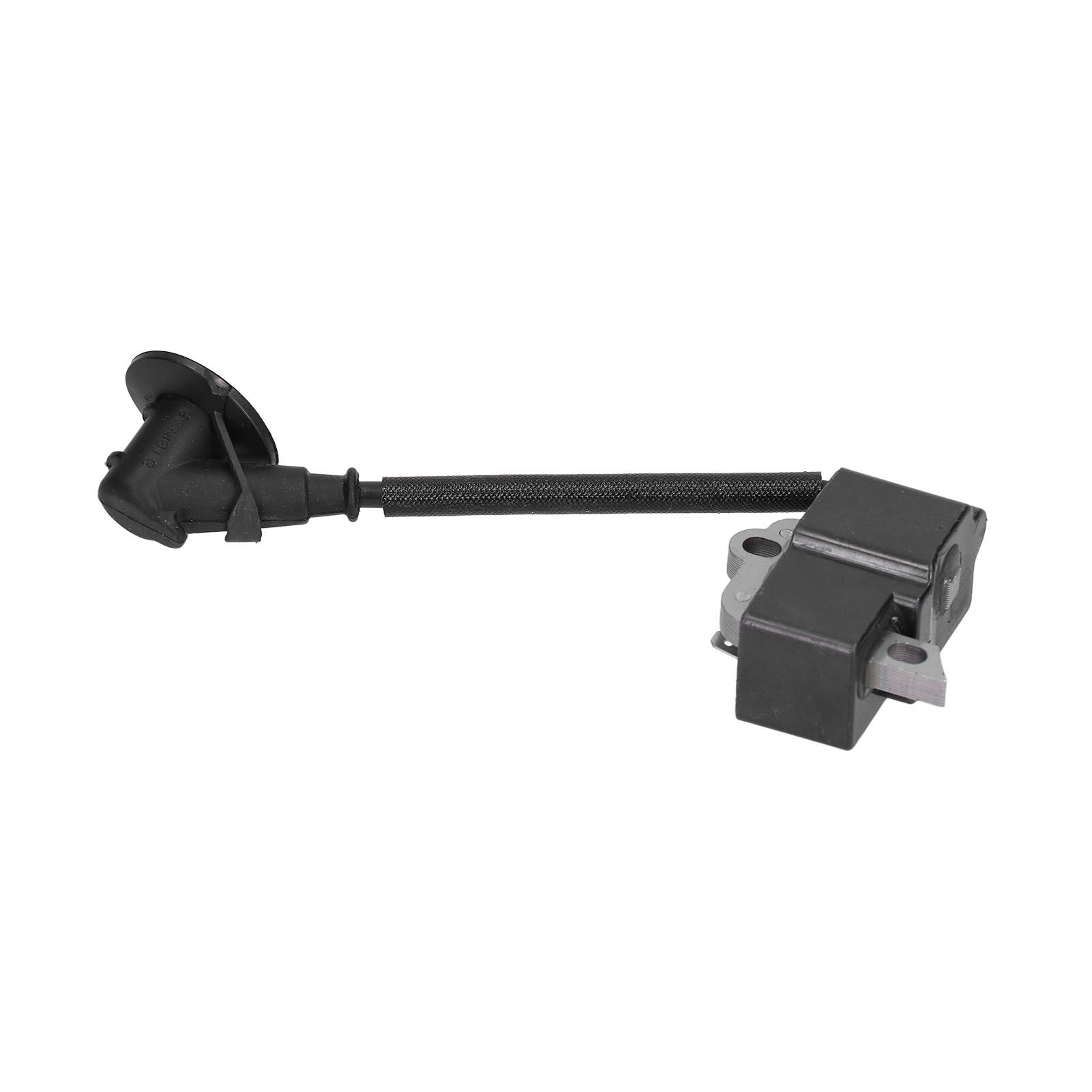 Ignition Coil Wear Resistant Replacement 1141 400 1307 Chain Saw Parts for view 7