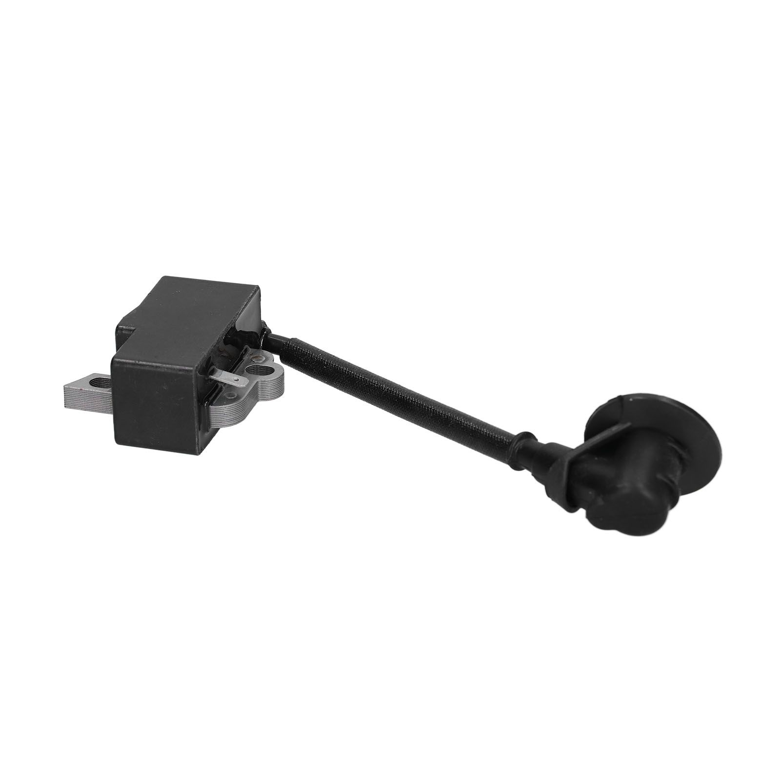 Ignition Coil Wear Resistant Replacement 1141 400 1307 Chain Saw Parts for view 9