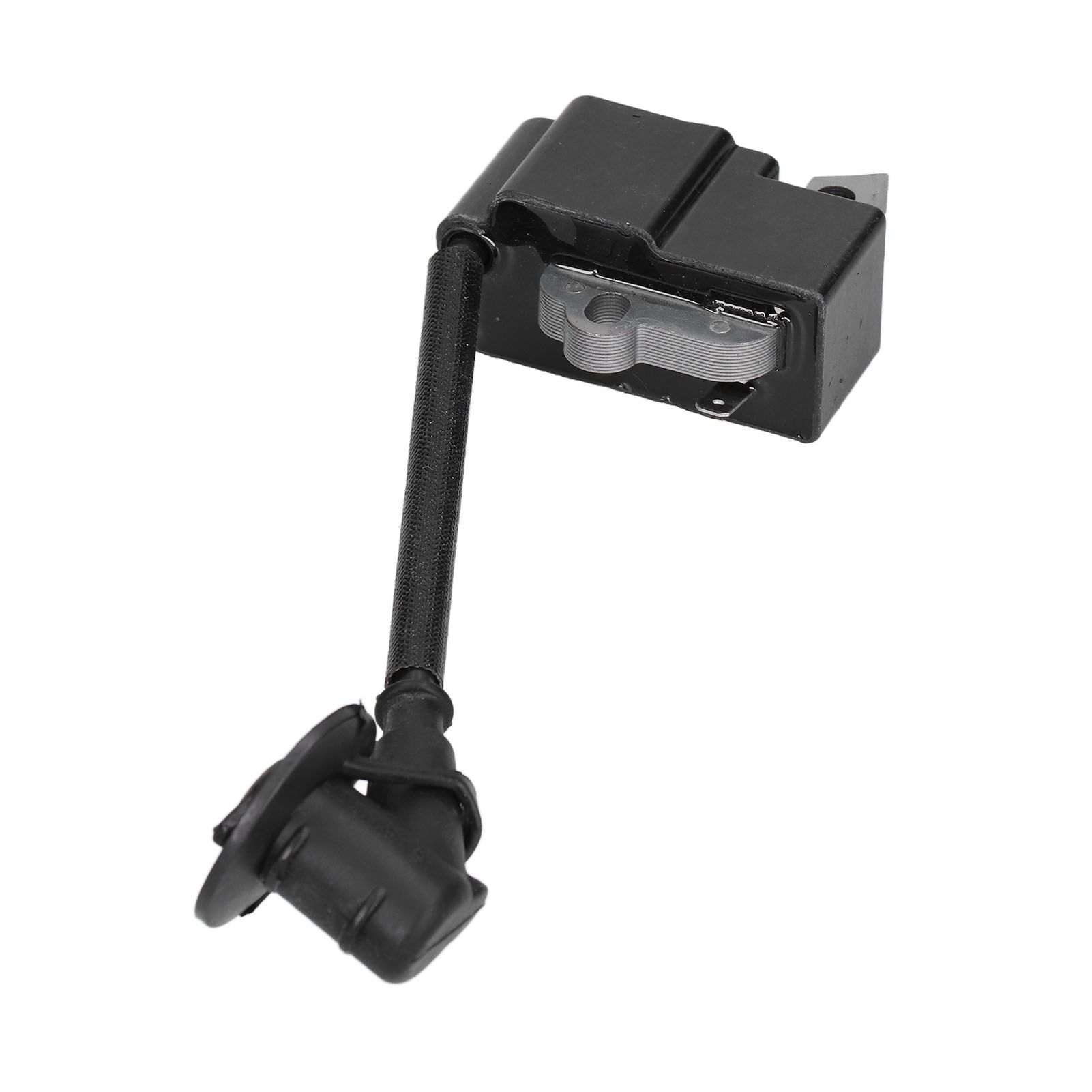 Ignition Coil Wear Resistant Replacement 1141 400 1307 Chain Saw Parts for view 10