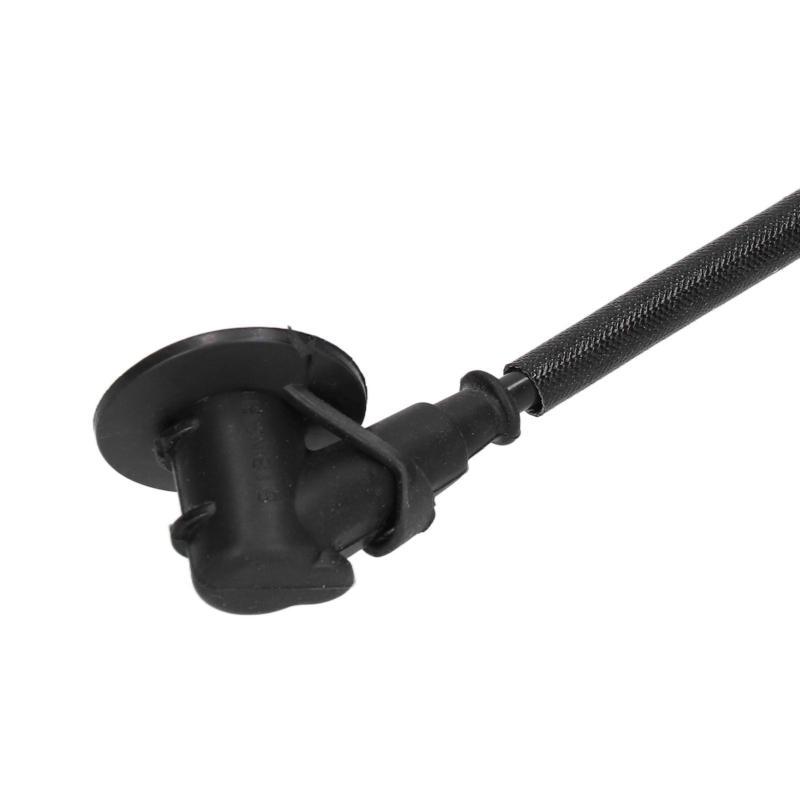 Ignition Coil Wear Resistant Replacement 1141 400 1307 Chain Saw Parts for view 13