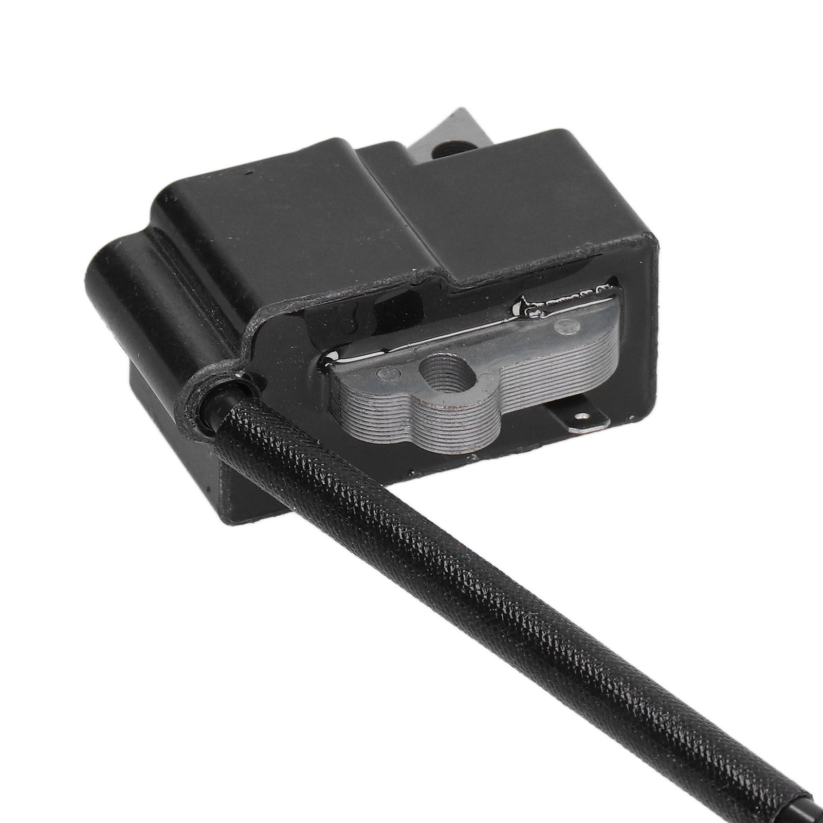 Ignition Coil Wear Resistant Replacement 1141 400 1307 Chain Saw Parts for view 14