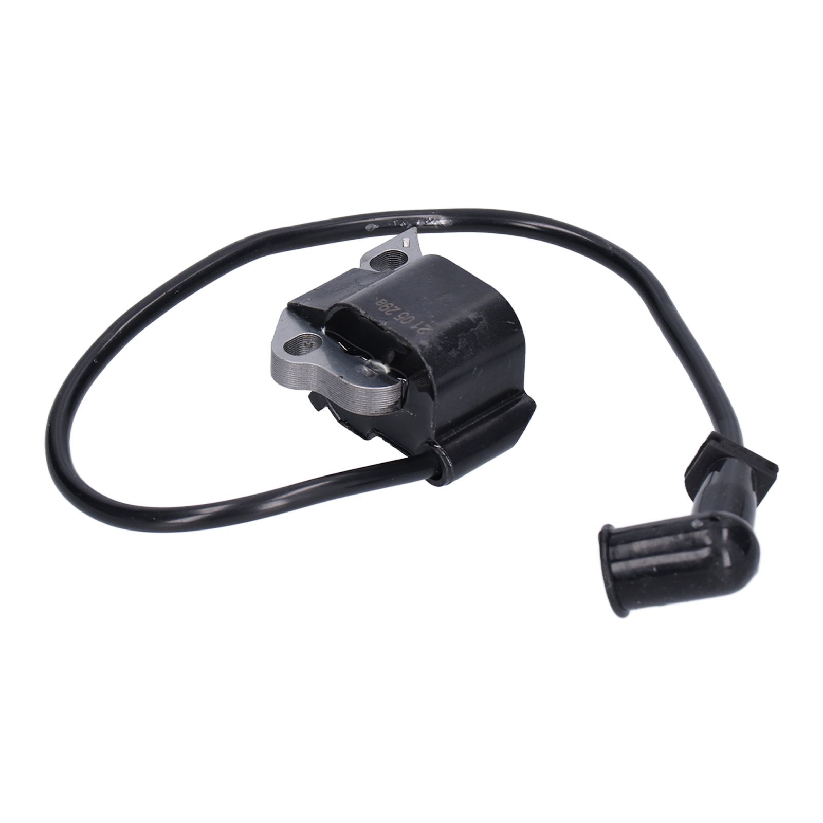 Ignition Coil Wear Resistant Backpack Blower Coil Suitable for STIHL Br320 view 6