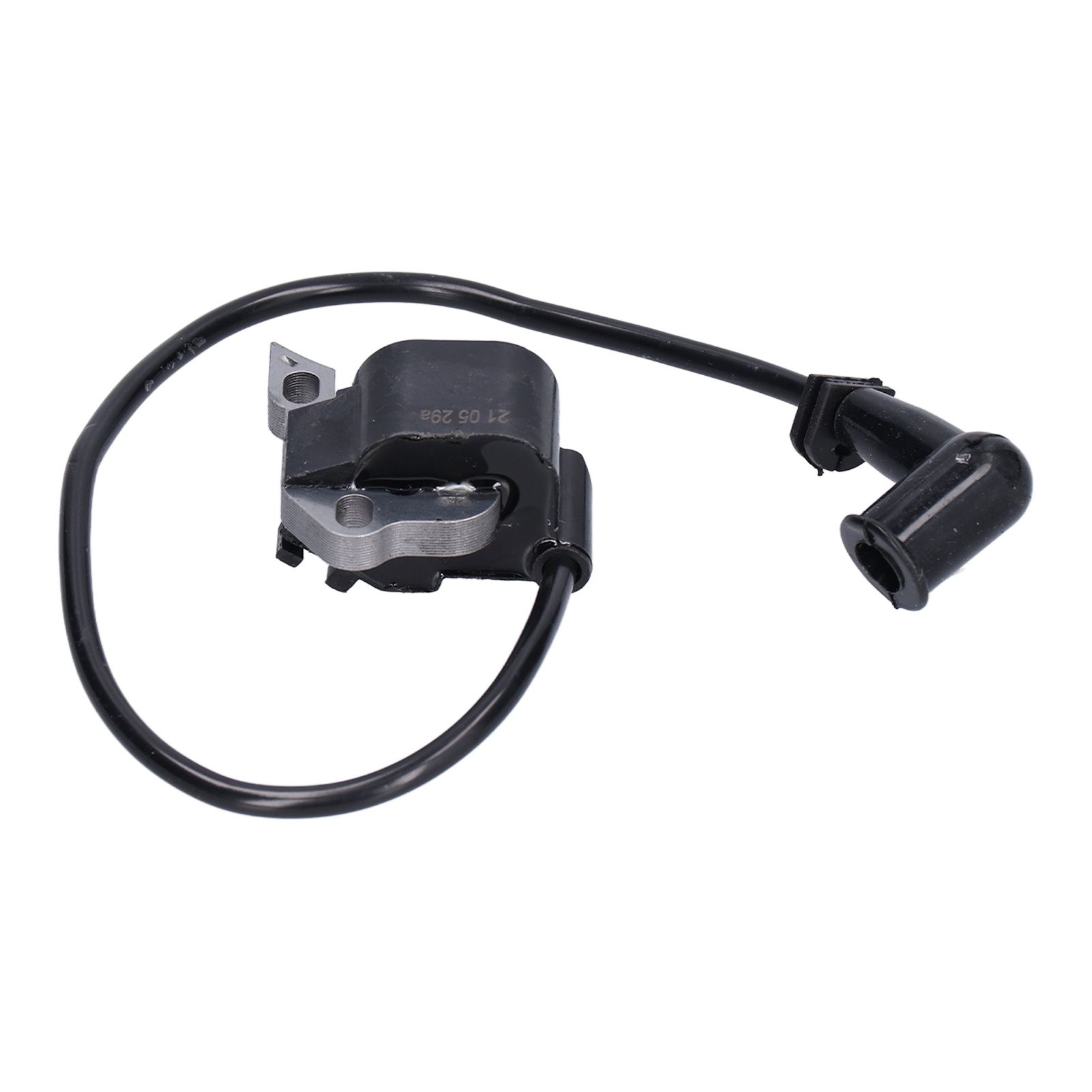 Ignition Coil Wear Resistant Backpack Blower Coil Suitable for STIHL Br320 view 8