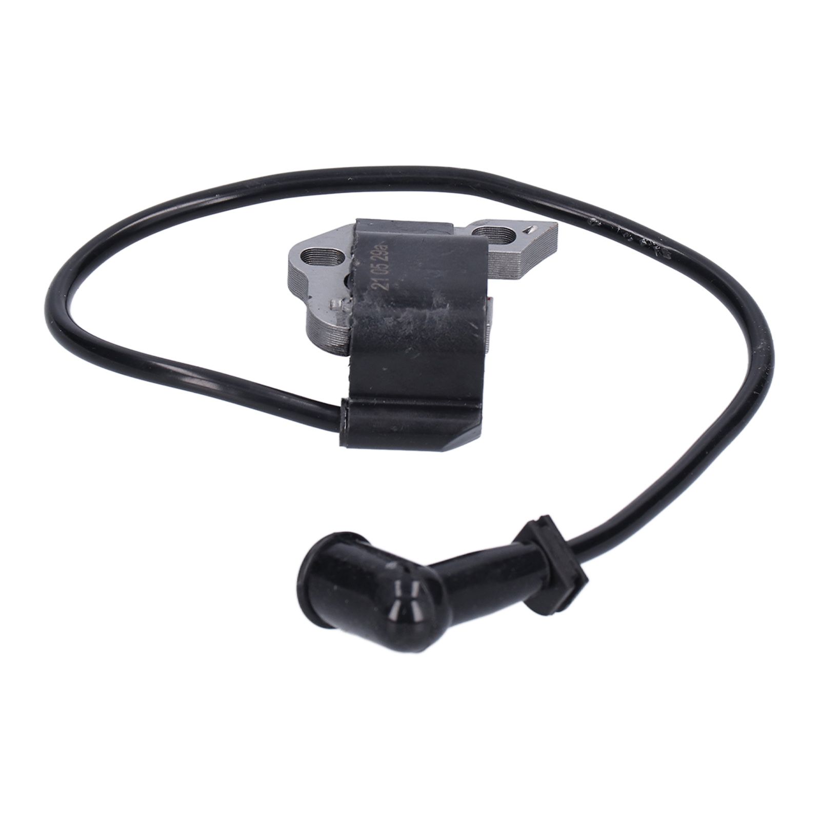 Ignition Coil Wear Resistant Backpack Blower Coil Suitable for STIHL Br320 view 10