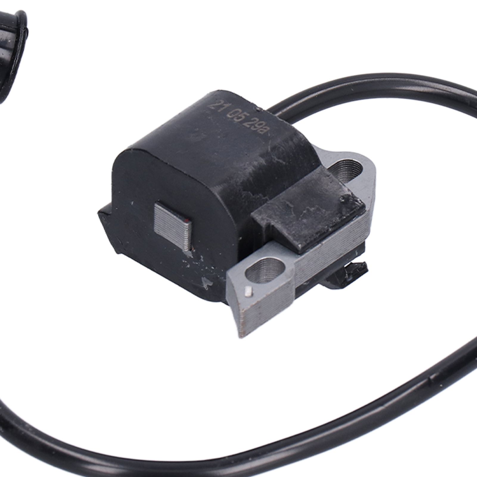 Ignition Coil Wear Resistant Backpack Blower Coil Suitable for STIHL Br320 view 14