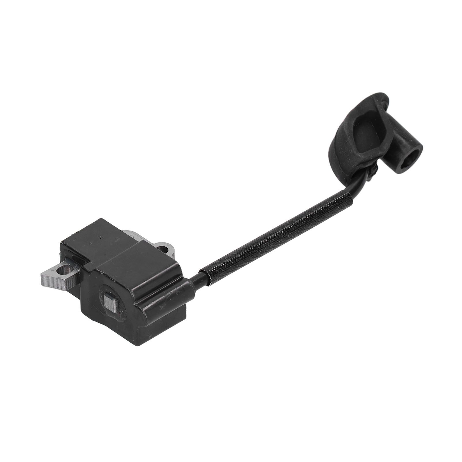 Ignition Coil Module Replacement Garden Tools Parts for STIHL Fs90r Fs110r view 2
