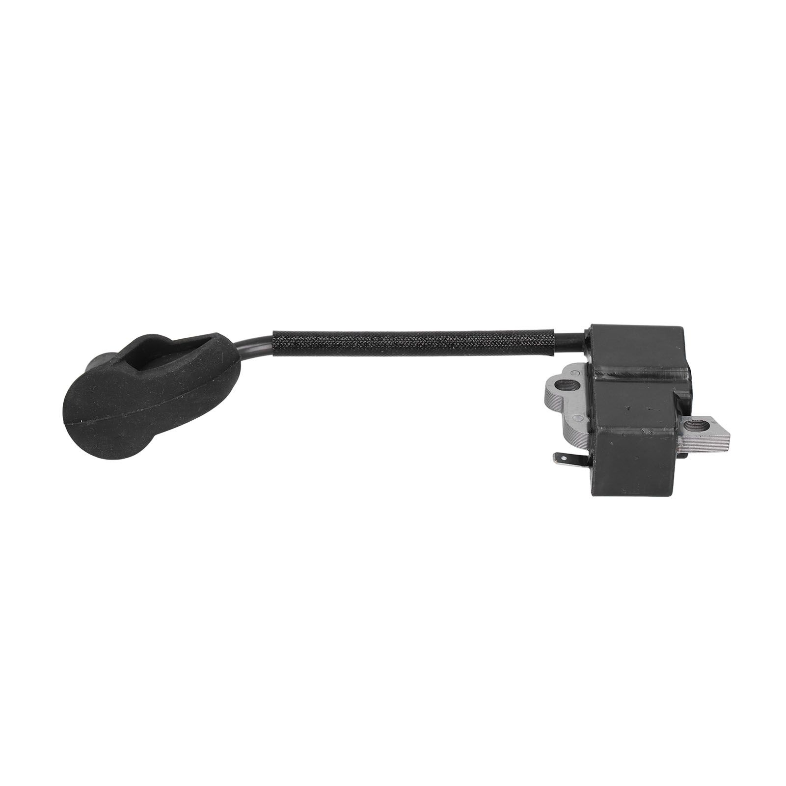 Ignition Coil Module Replacement Garden Tools Parts for STIHL Fs90r Fs110r view 3