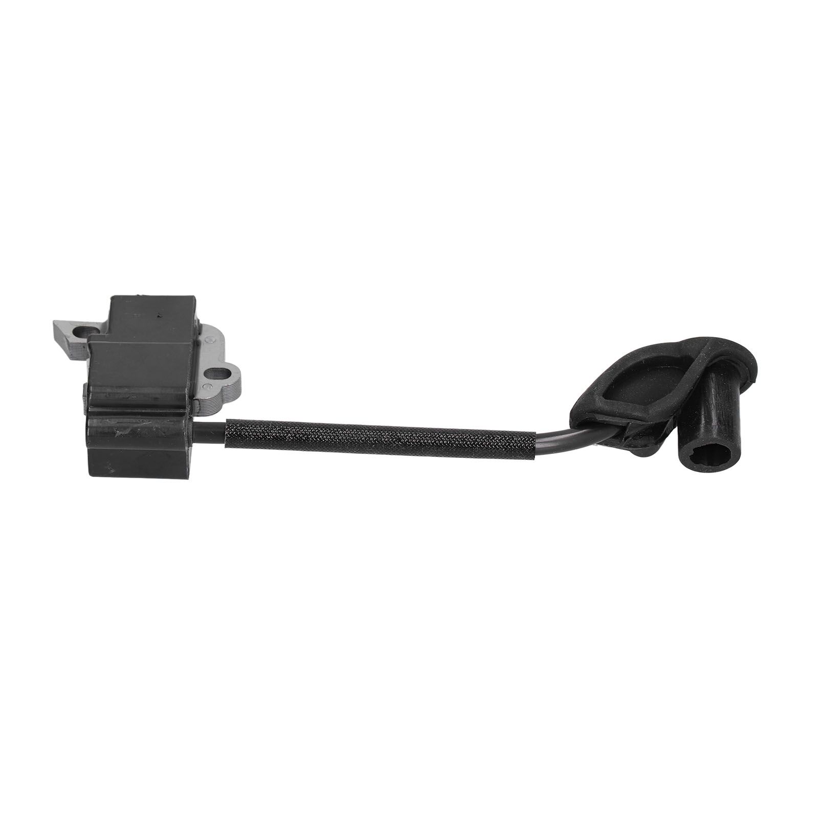 Ignition Coil Module Replacement Garden Tools Parts for STIHL Fs90r Fs110r view 4