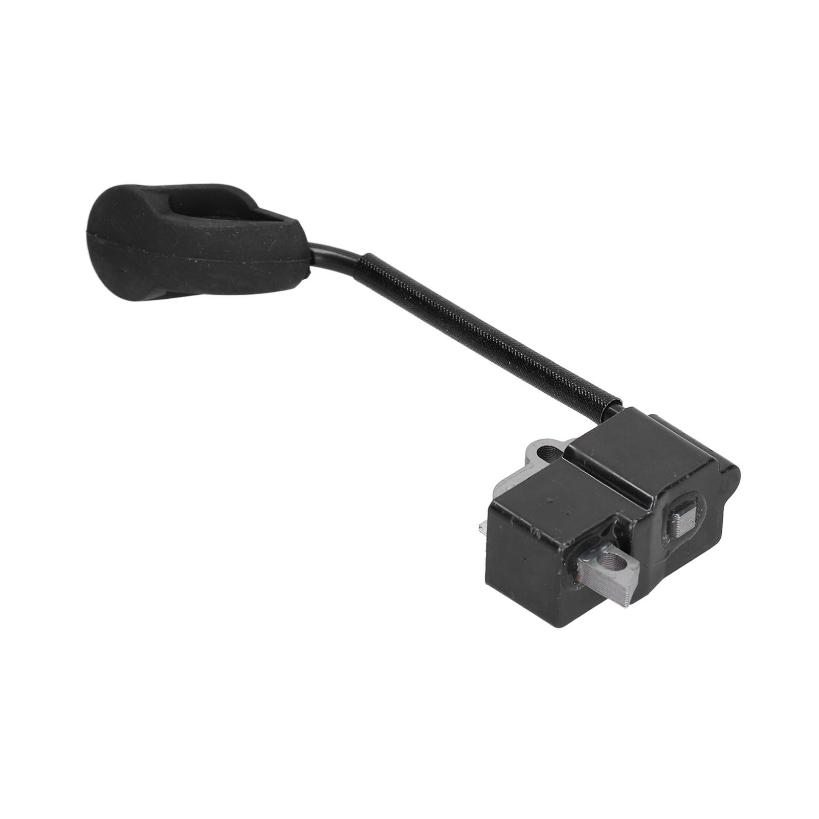 Ignition Coil Module Replacement Garden Tools Parts for STIHL Fs90r Fs110r view 5