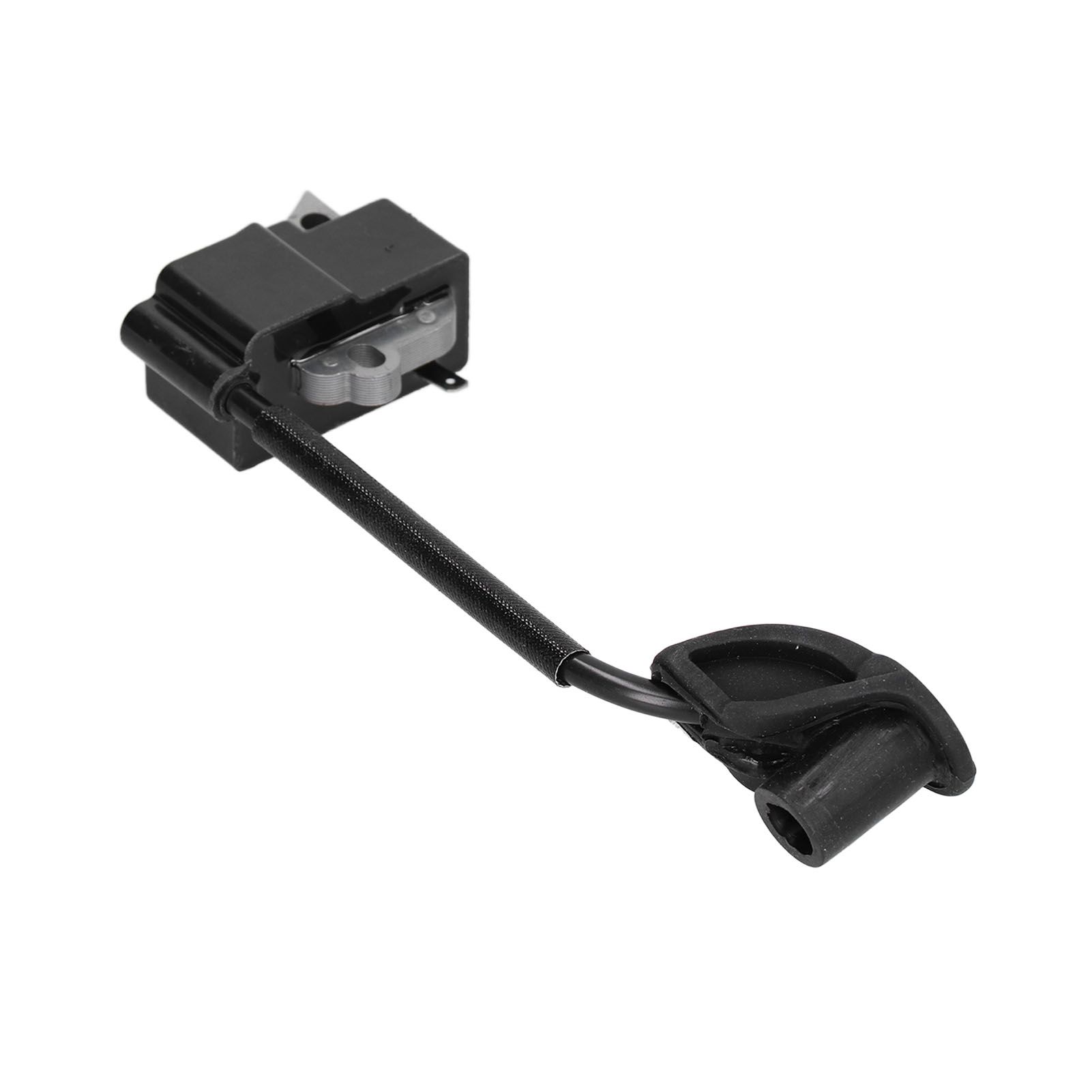 Ignition Coil Module Replacement Garden Tools Parts for STIHL Fs90r Fs110r view 6