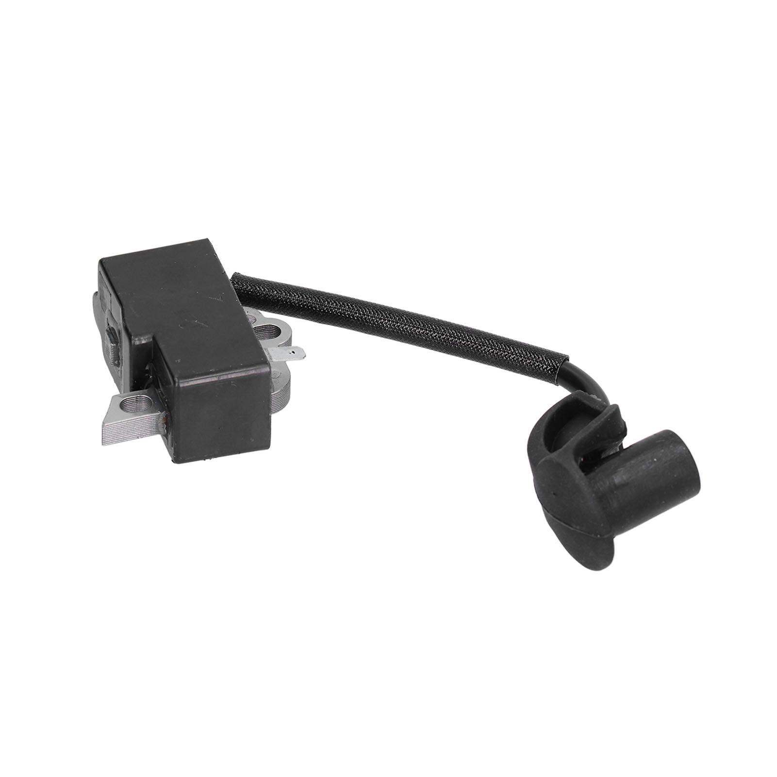 Ignition Coil Module Replacement Garden Tools Parts for STIHL Fs90r Fs110r view 7