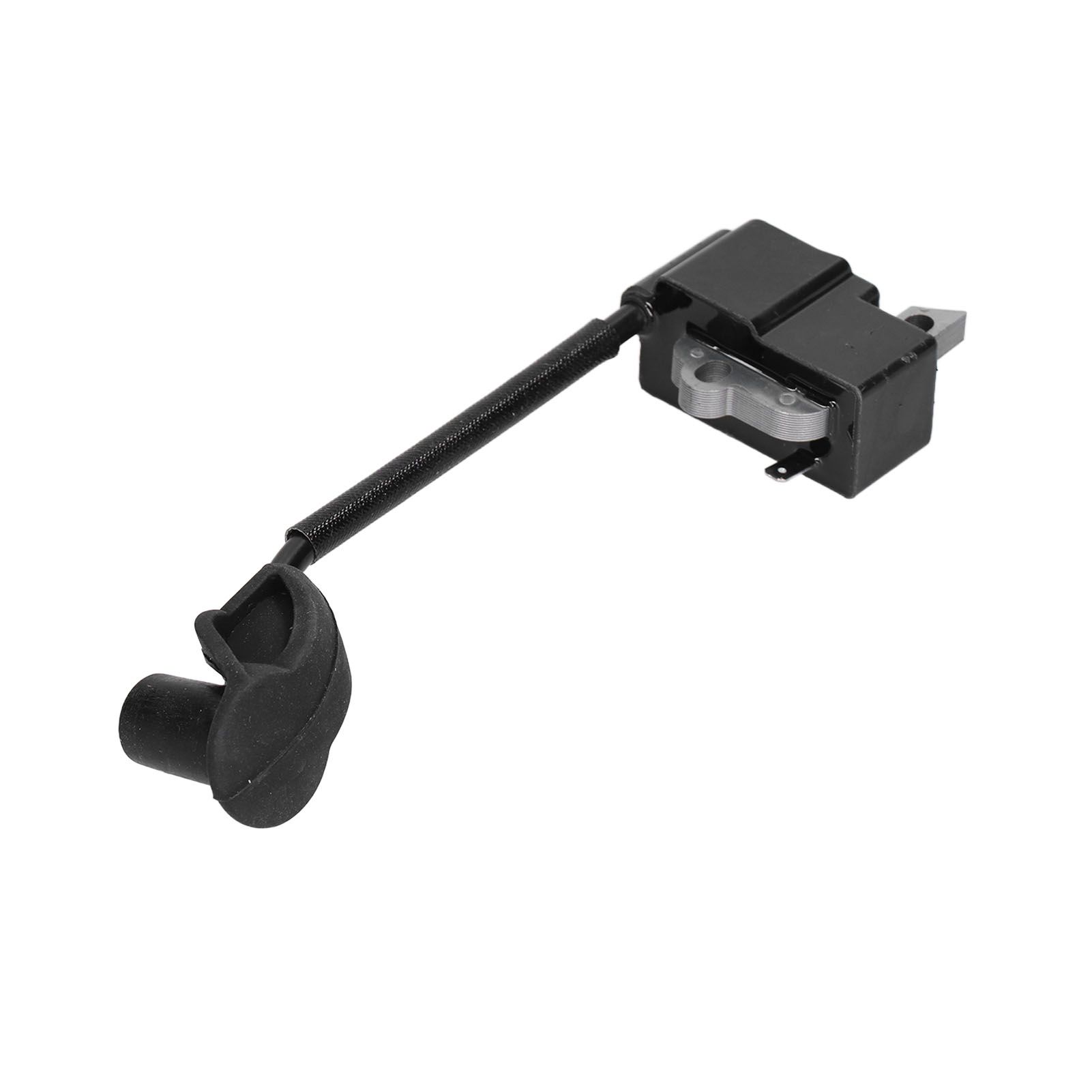 Ignition Coil Module Replacement Garden Tools Parts for STIHL Fs90r Fs110r view 8