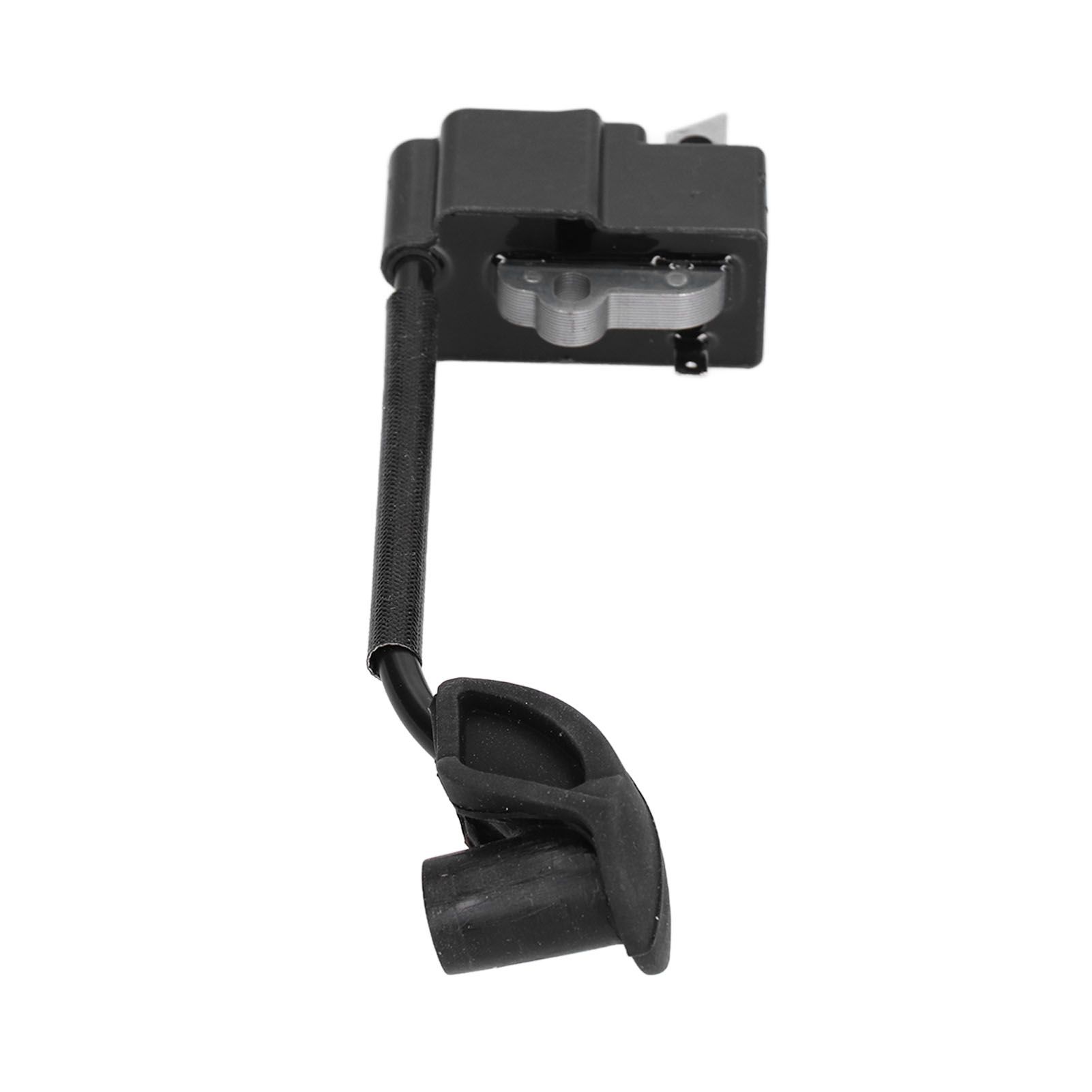 Ignition Coil Module Replacement Garden Tools Parts for STIHL Fs90r Fs110r view 9