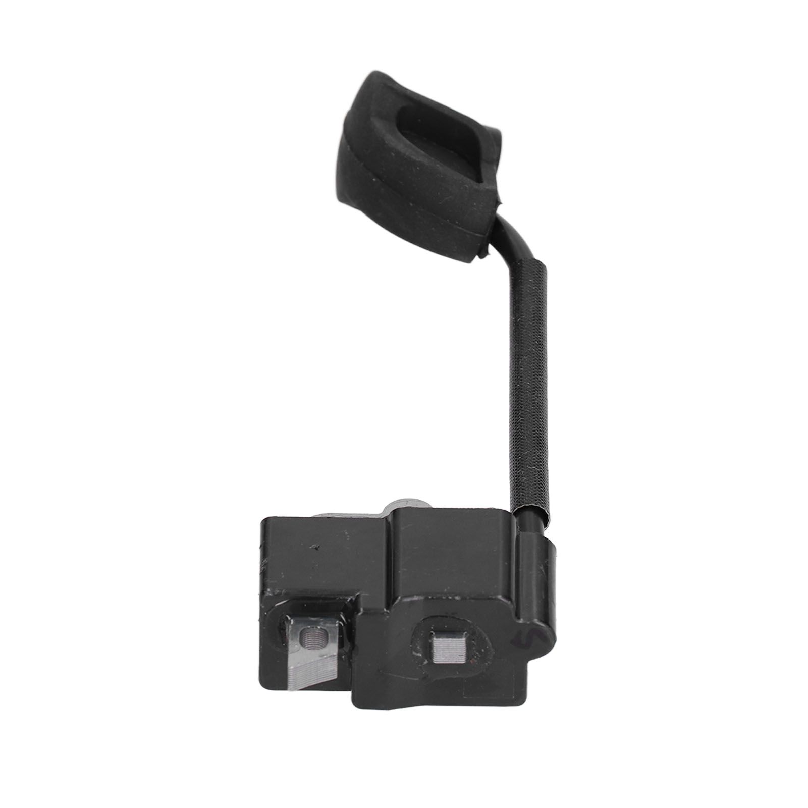 Ignition Coil Module Replacement Garden Tools Parts for STIHL Fs90r Fs110r view 10