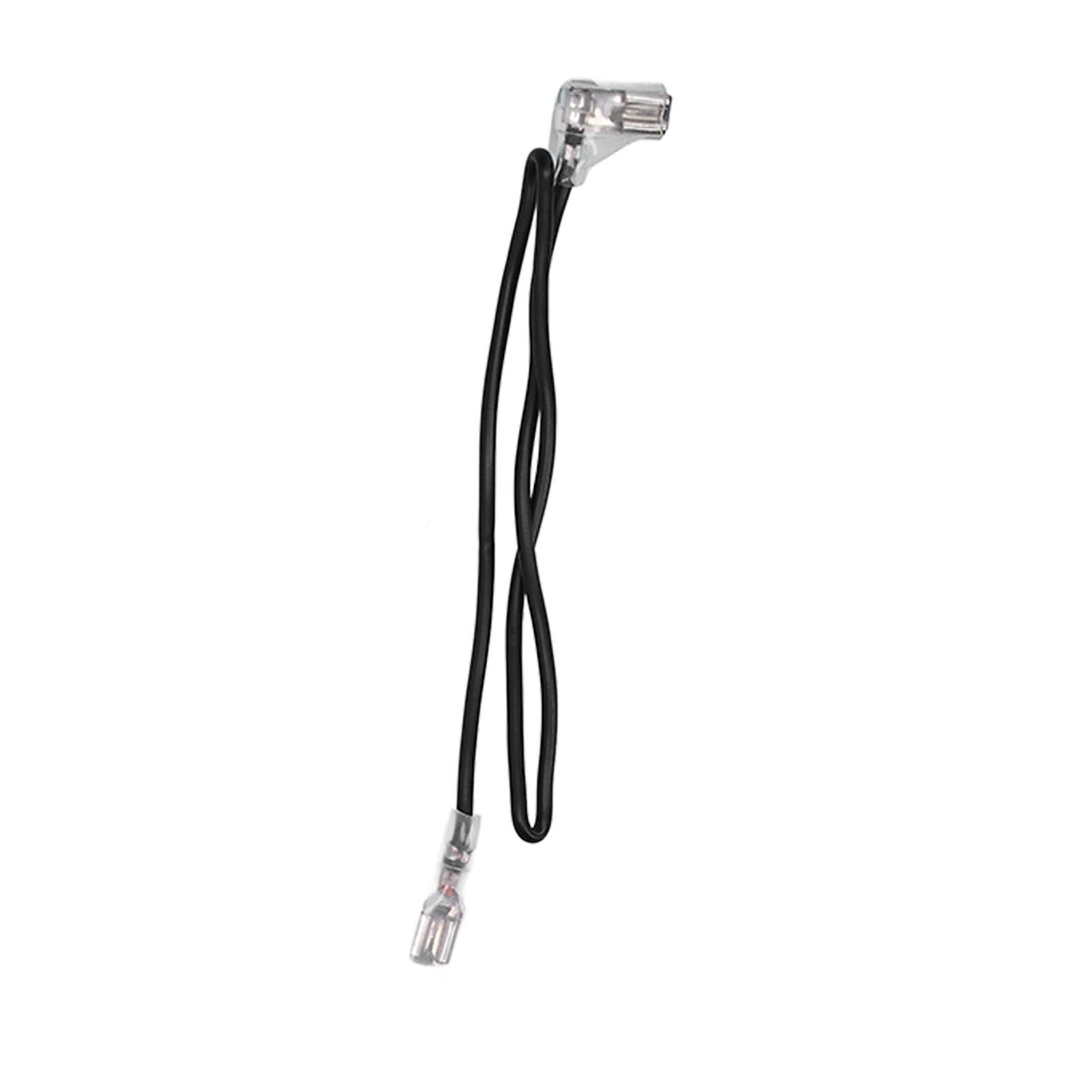 Ignition Coil Module Replacement Garden Tools Parts for STIHL Fs90r Fs110r view 14