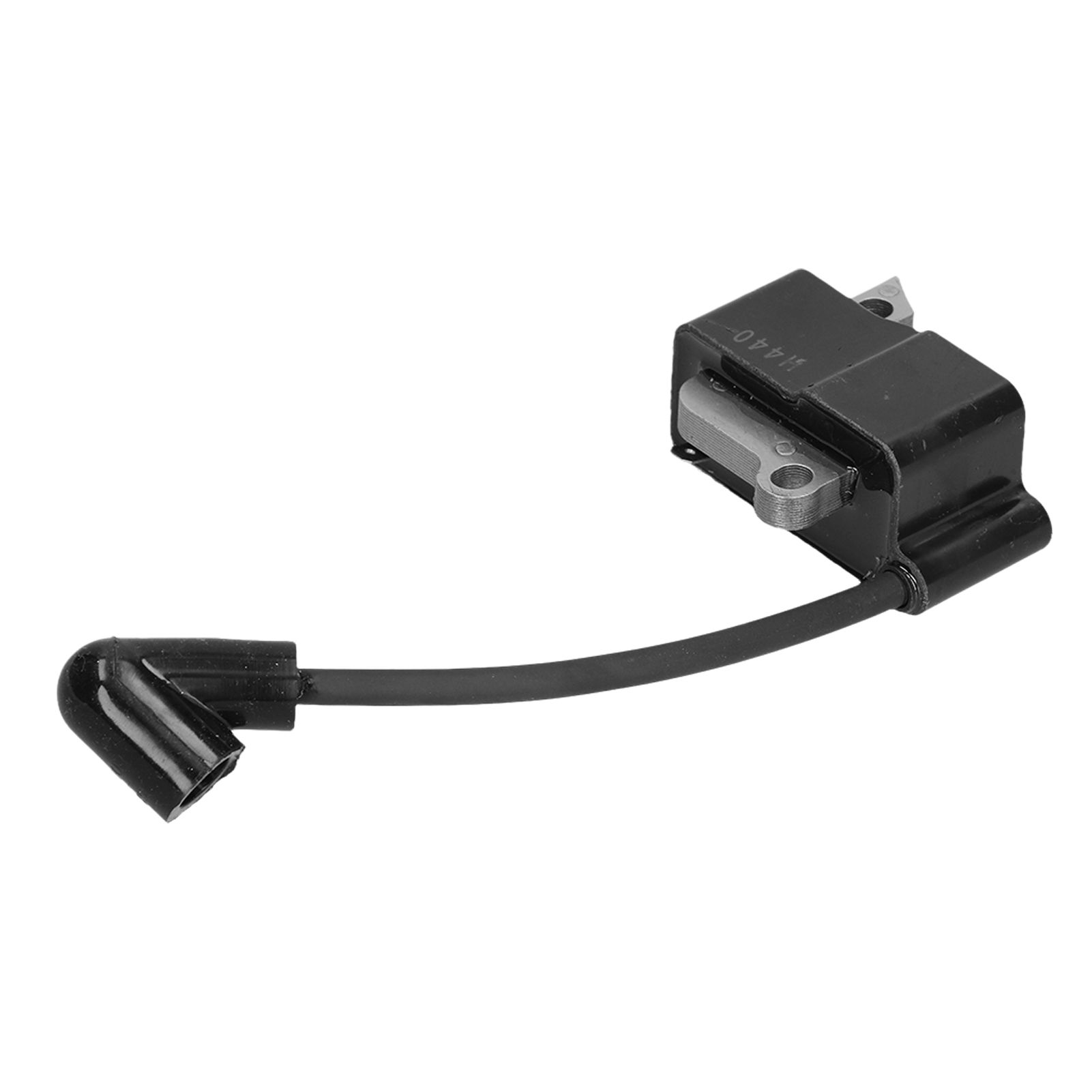 Ignition Coil Module Chain Saw Accessory for Husqvarna 135 140E 576705602 view 2