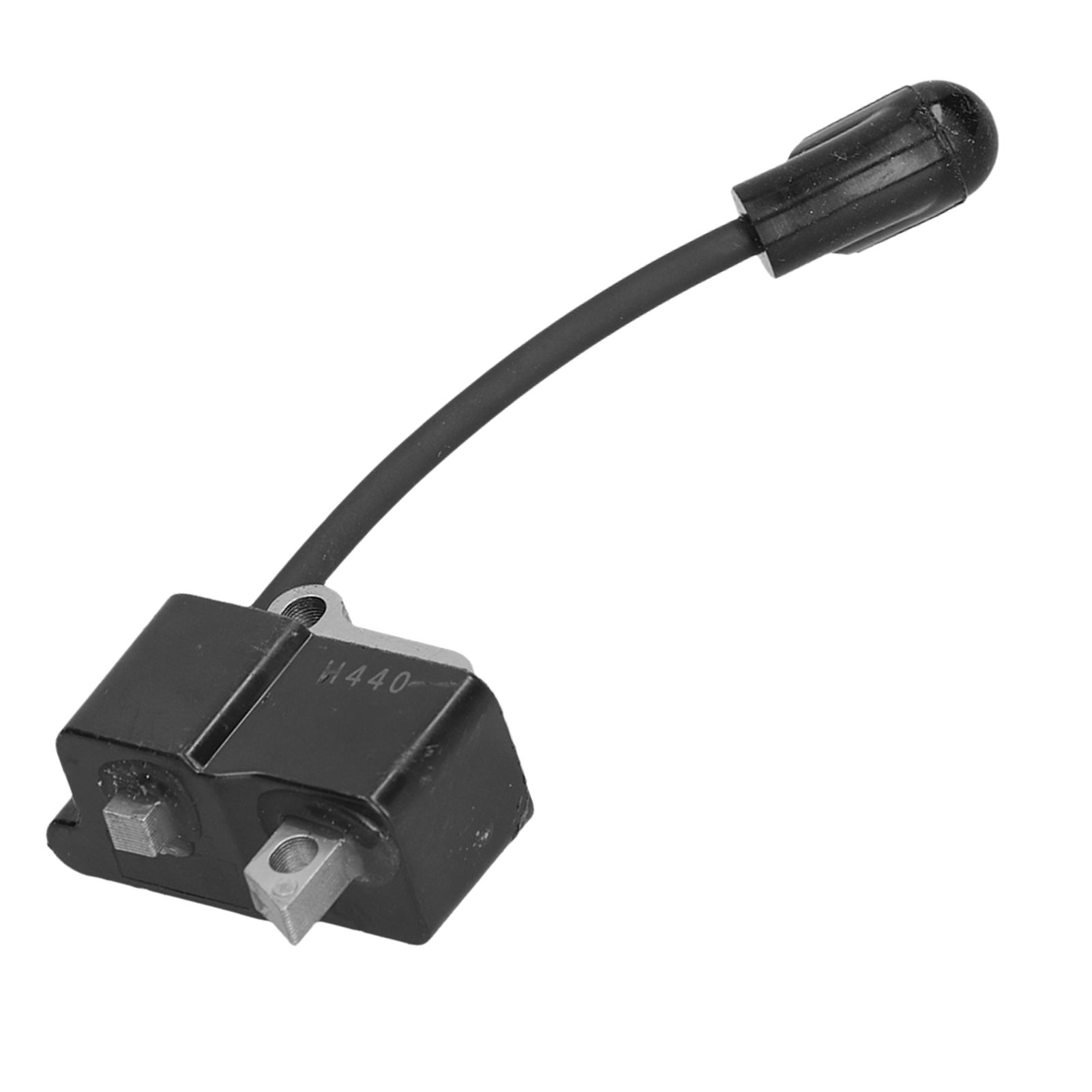 Ignition Coil Module Chain Saw Accessory for Husqvarna 135 140E 576705602 view 3