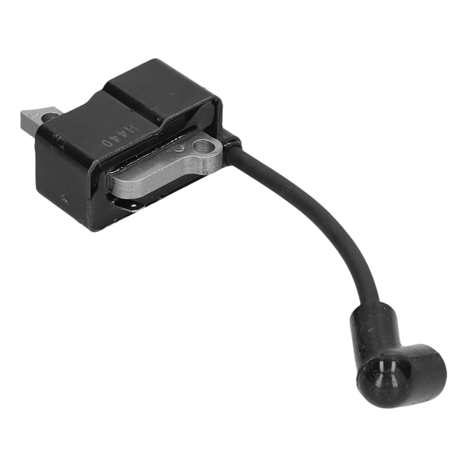 Ignition Coil Module Chain Saw Accessory for Husqvarna 135 140E 576705602 view 4