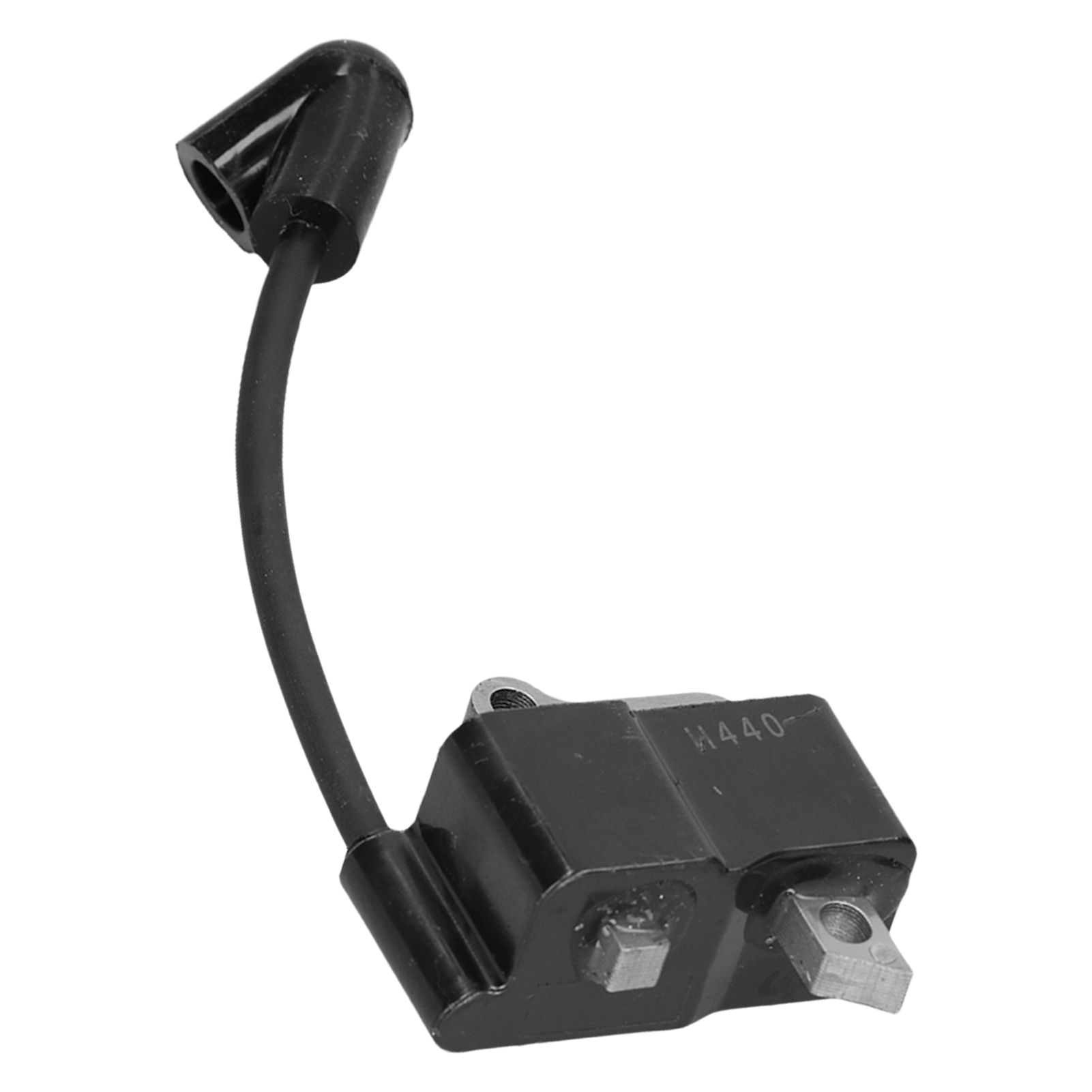 Ignition Coil Module Chain Saw Accessory for Husqvarna 135 140E 576705602 view 5