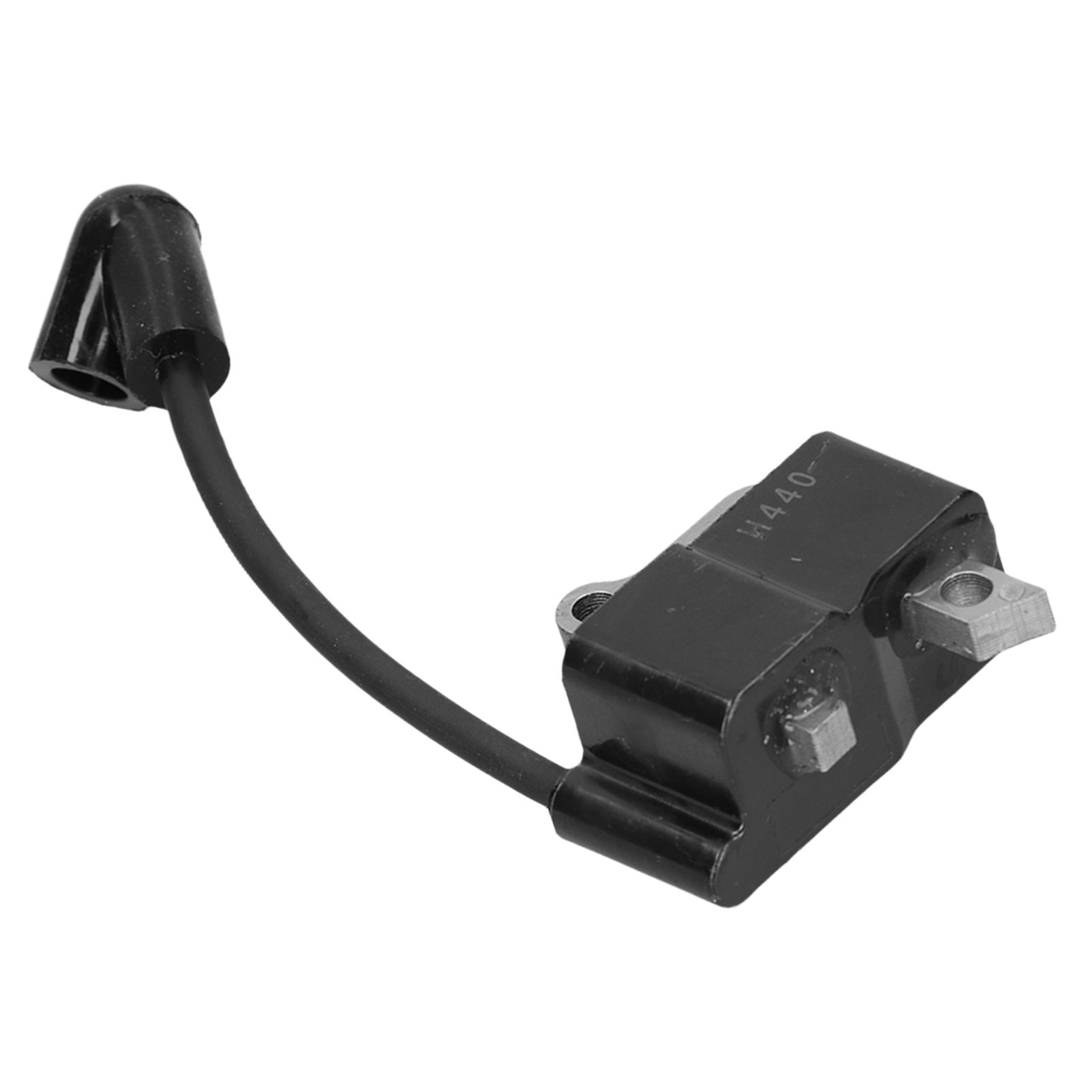 Ignition Coil Module Chain Saw Accessory for Husqvarna 135 140E 576705602 view 6