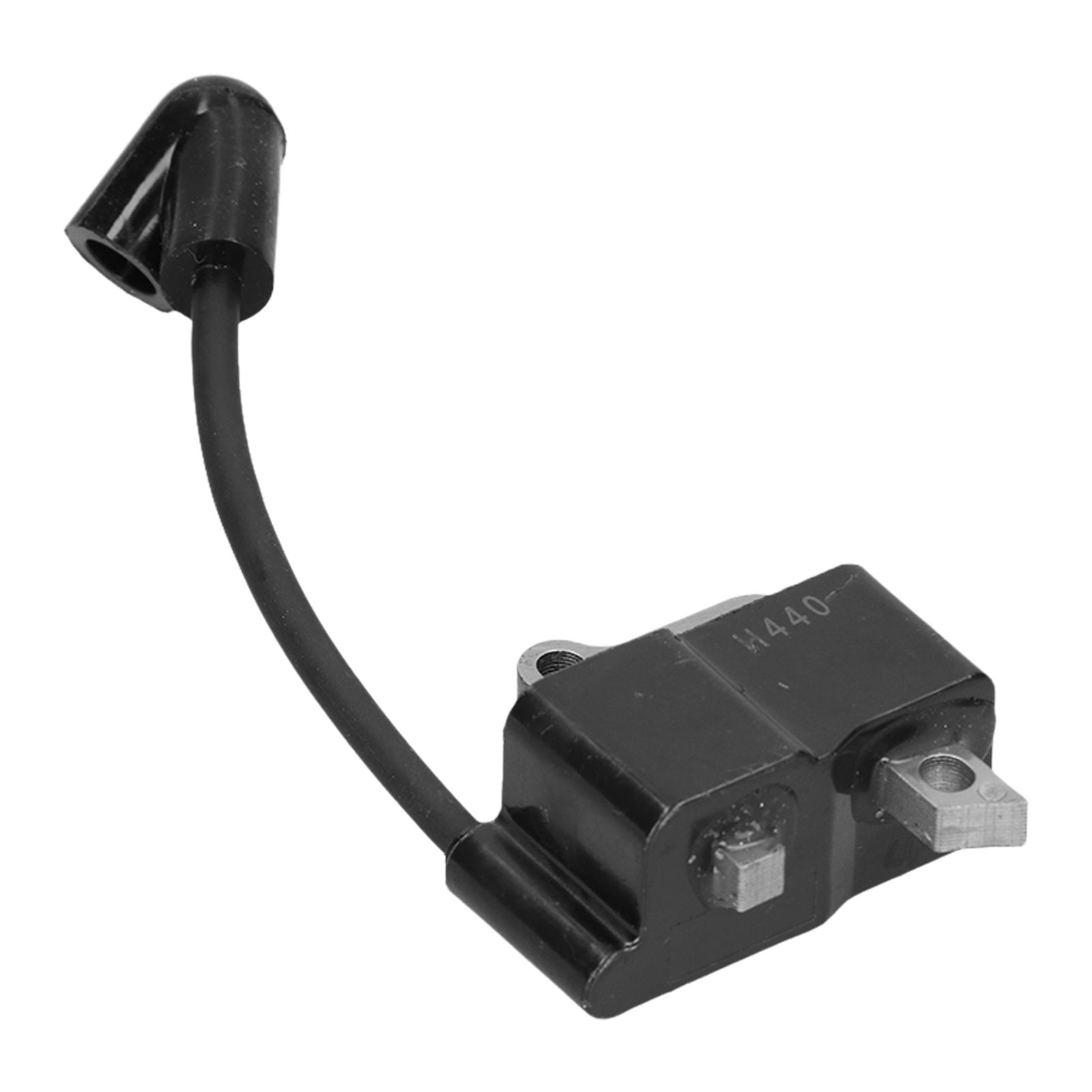 Ignition Coil Module Chain Saw Accessory for Husqvarna 135 140E 576705602 view 7