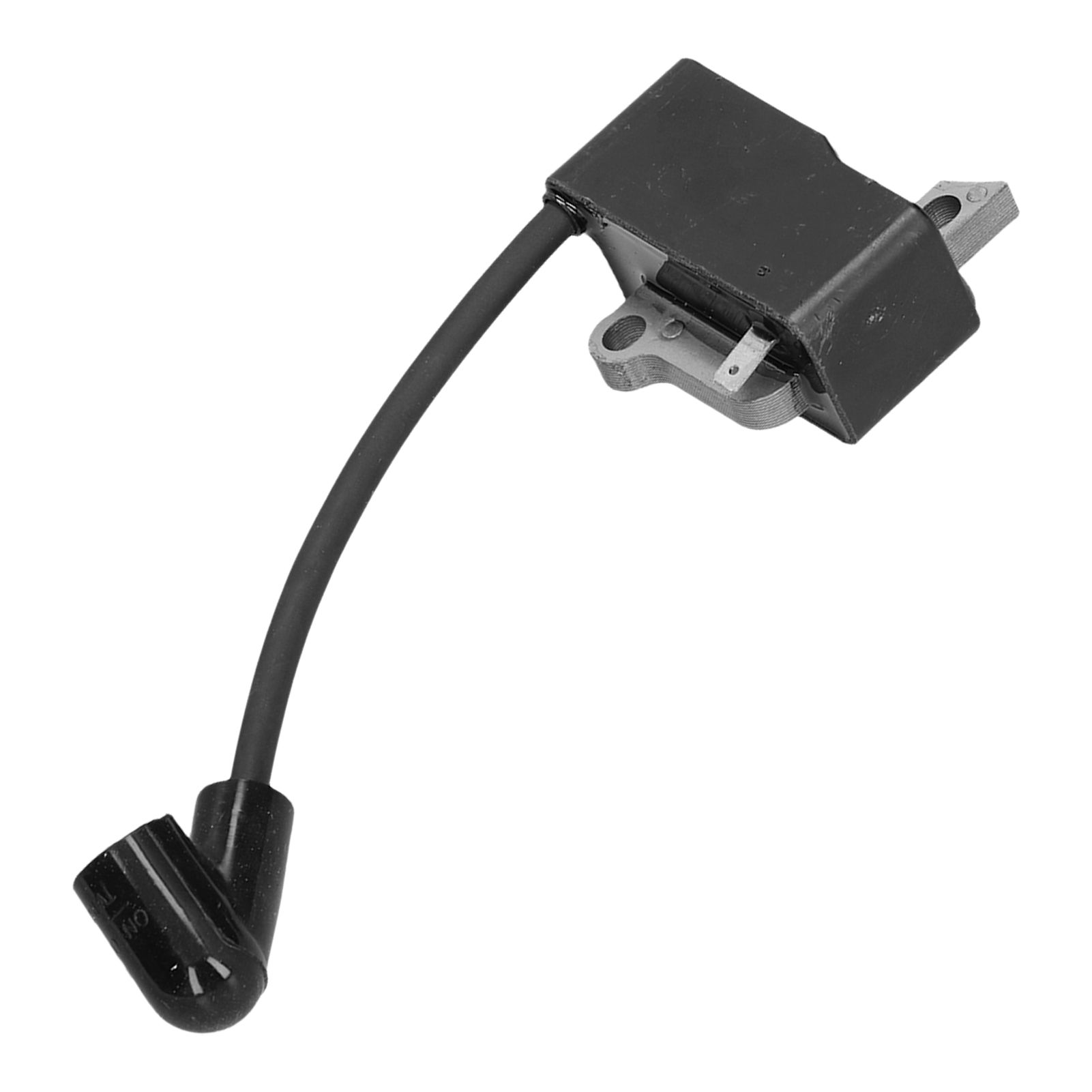 Ignition Coil Module Chain Saw Accessory for Husqvarna 135 140E 576705602 view 8
