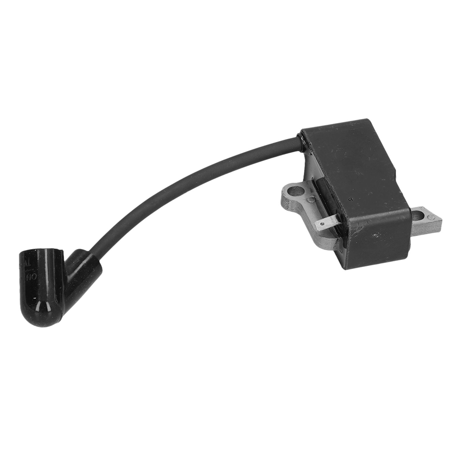 Ignition Coil Module Chain Saw Accessory for Husqvarna 135 140E 576705602 view 9