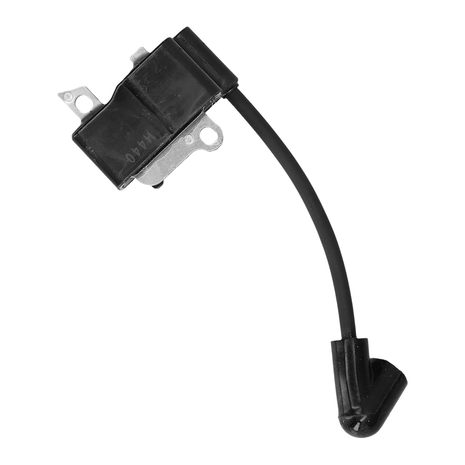 Ignition Coil Module Chain Saw Accessory for Husqvarna 135 140E 576705602 view 10